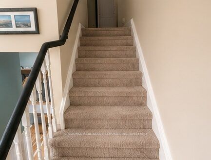 10 Mcdonagh Drive Property Photo 16