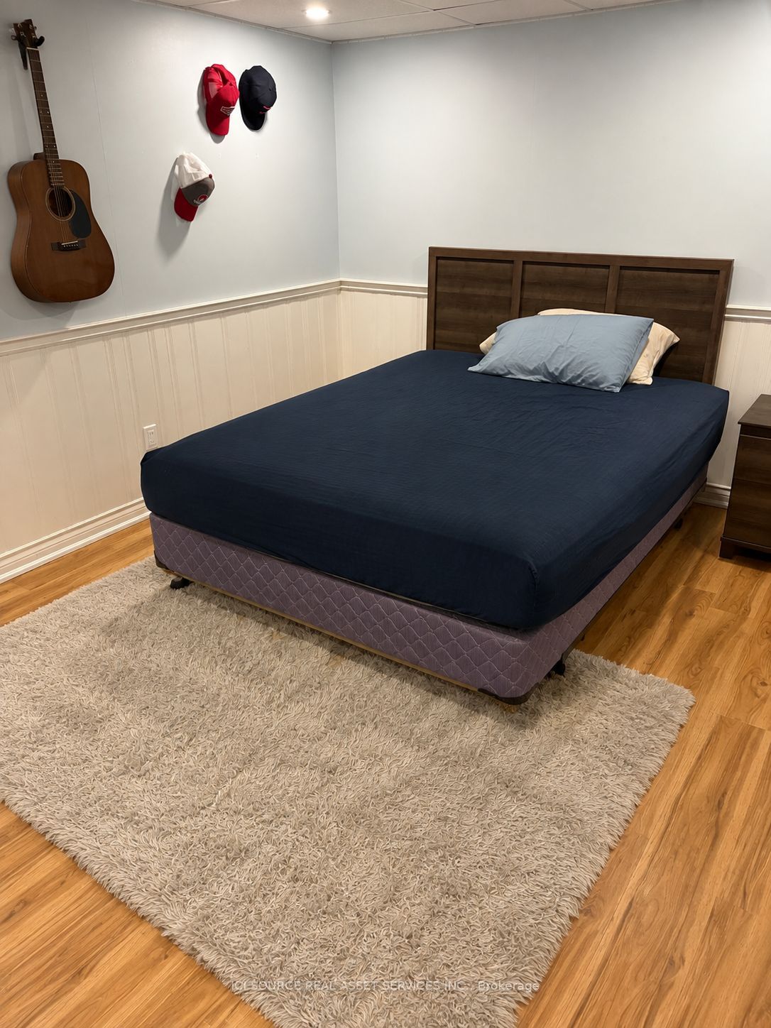 10 Mcdonagh Drive Property Photo 17
