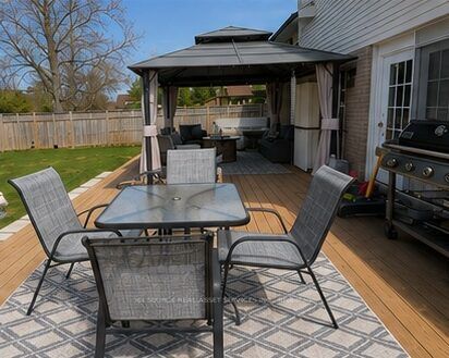 10 Mcdonagh Drive Property Photo 19