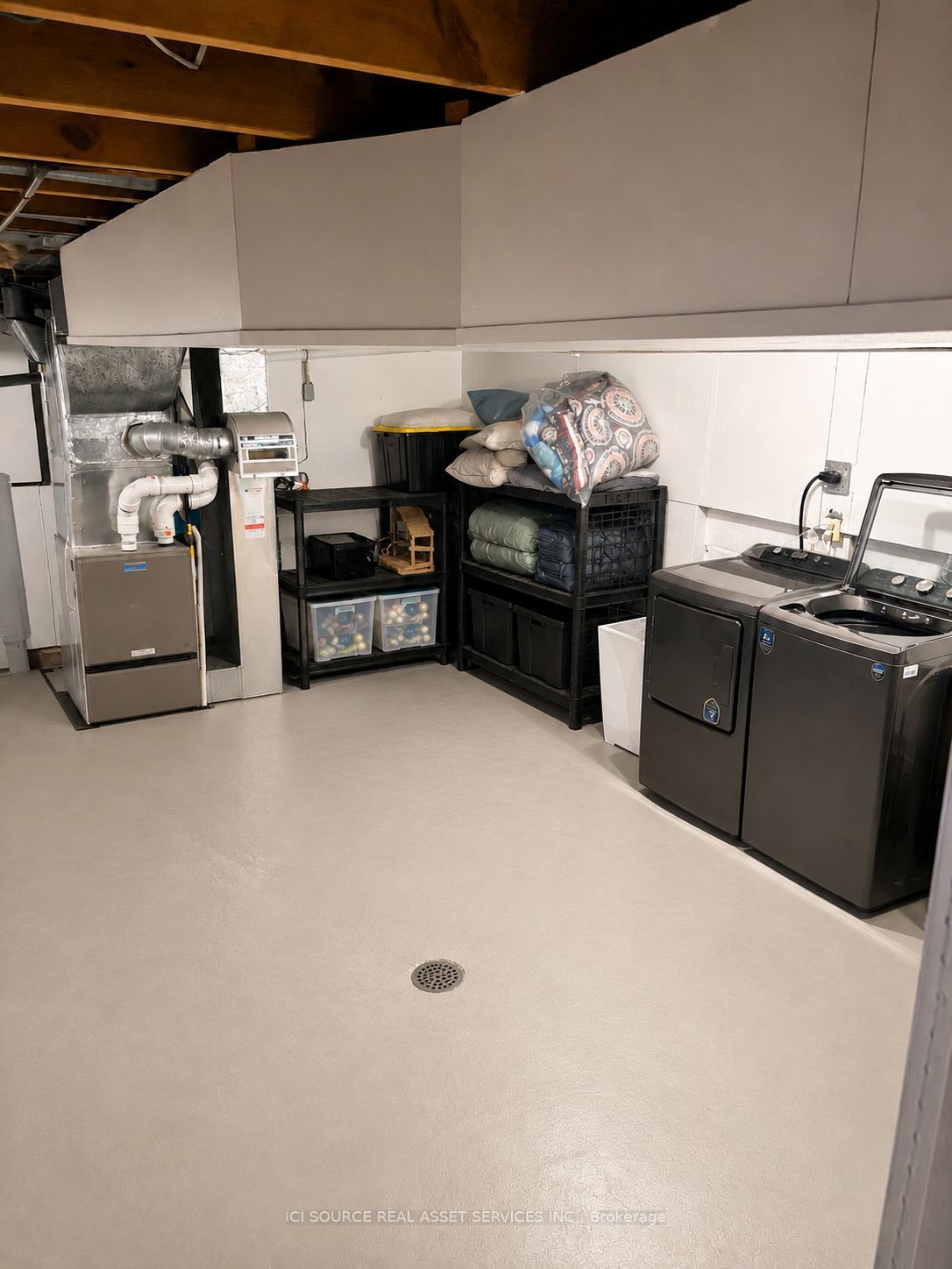10 Mcdonagh Drive Property Photo 20