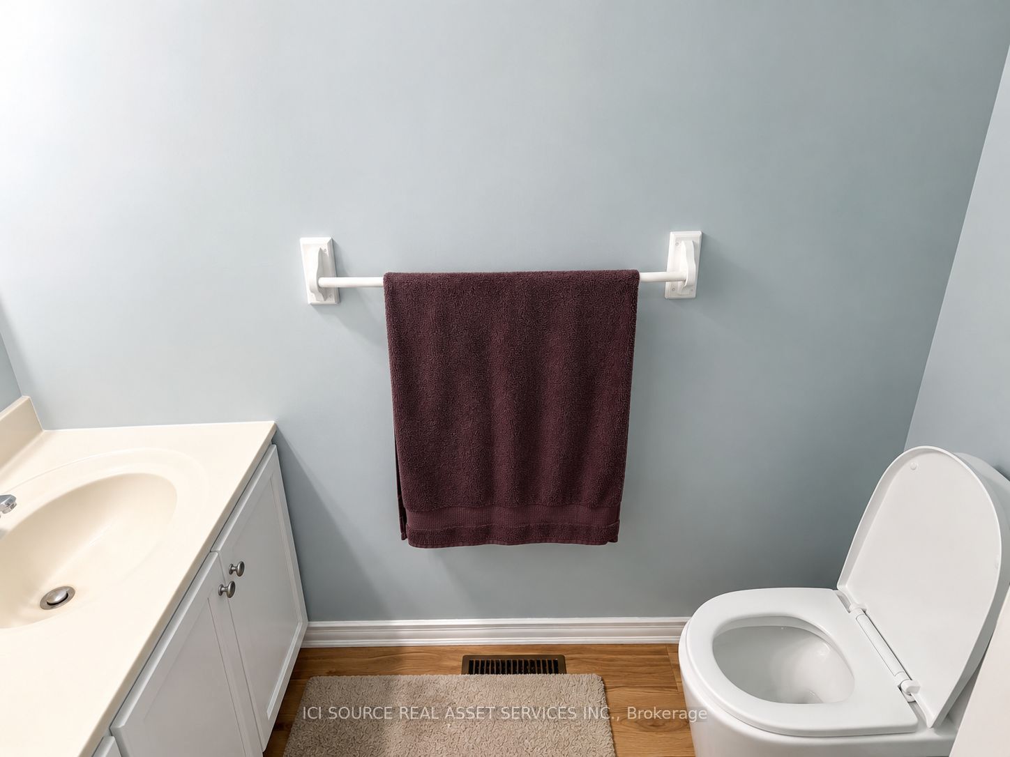 10 Mcdonagh Drive Property Photo 21