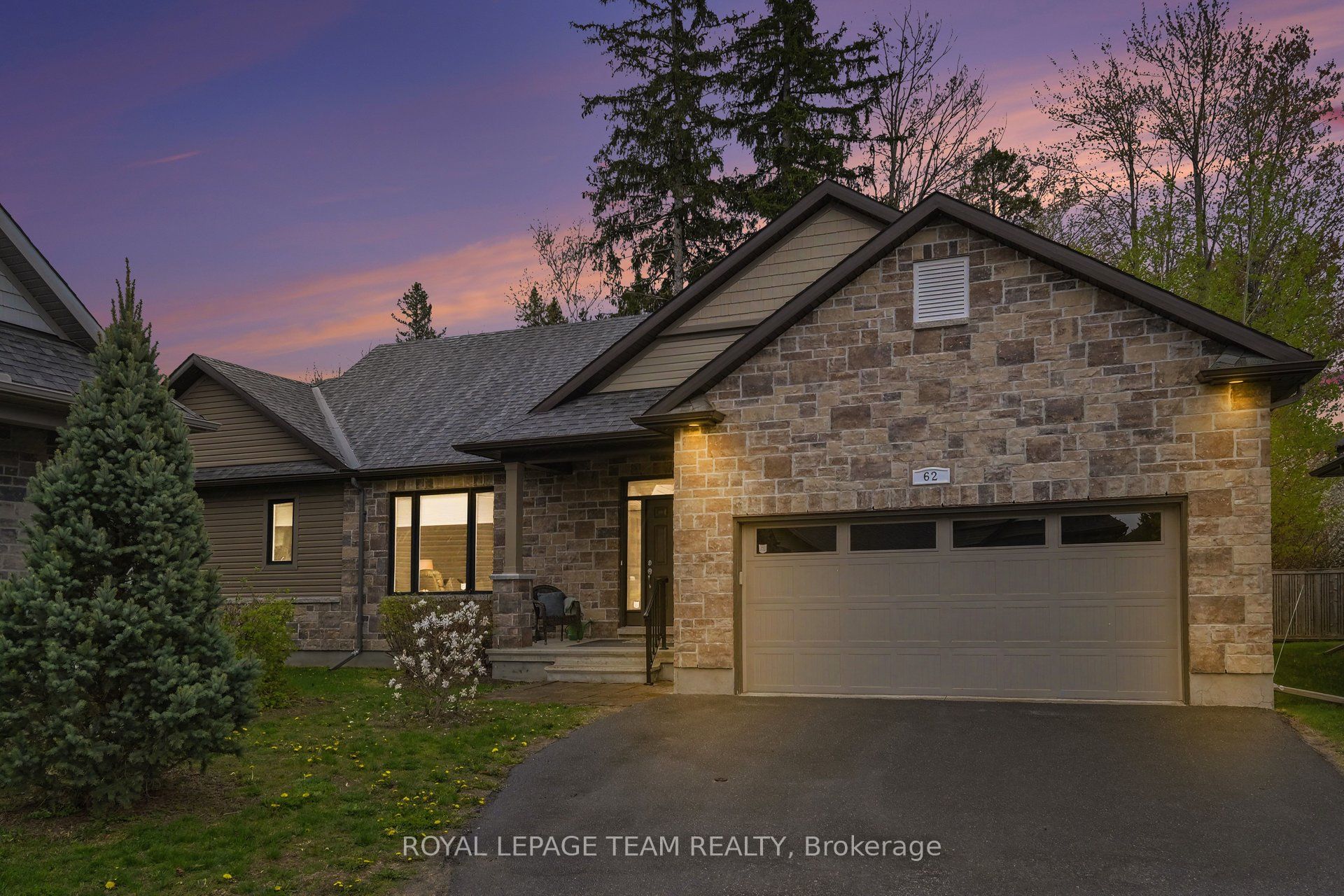 62 Magnolia Way Property Photo 2