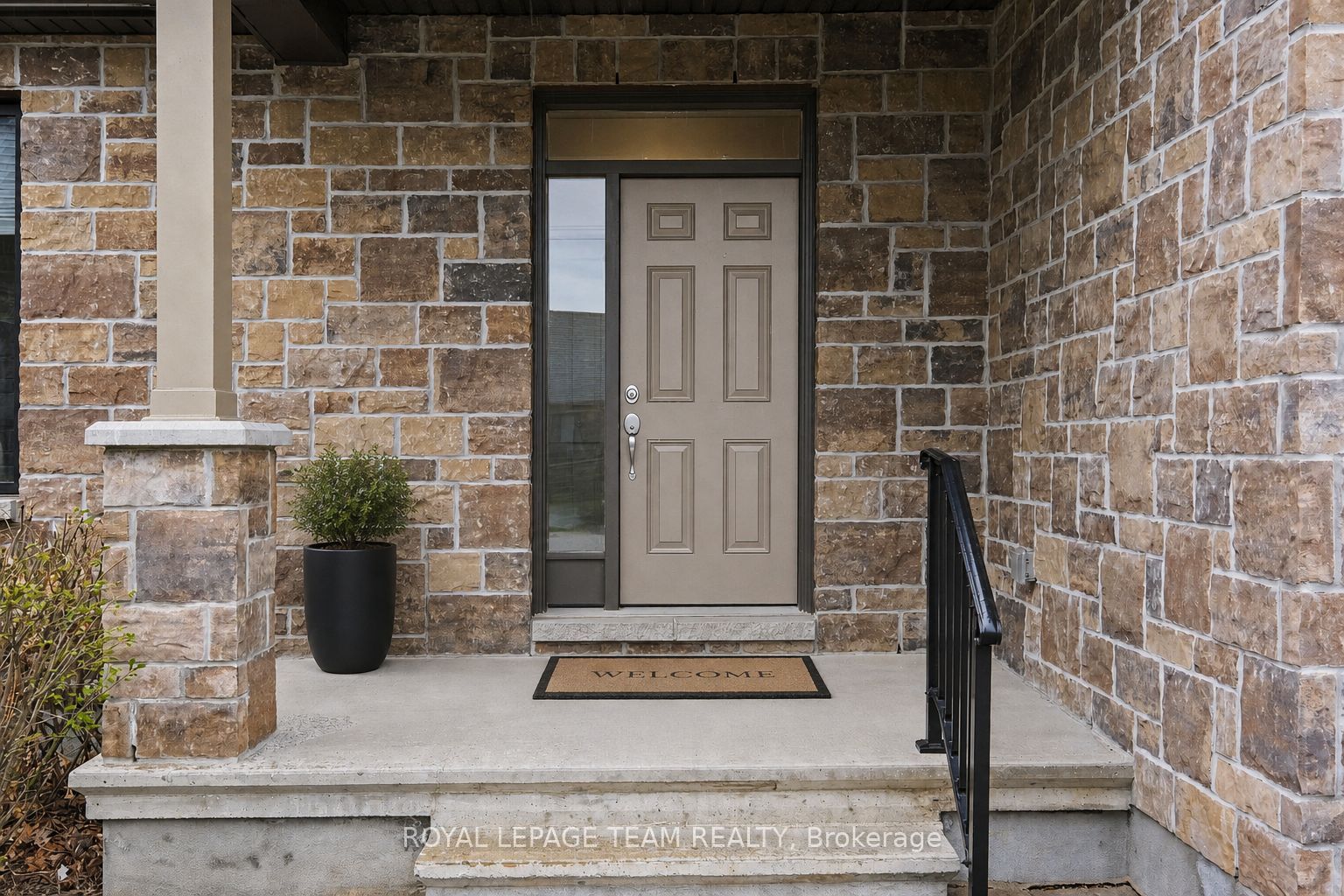 62 Magnolia Way Property Photo 3