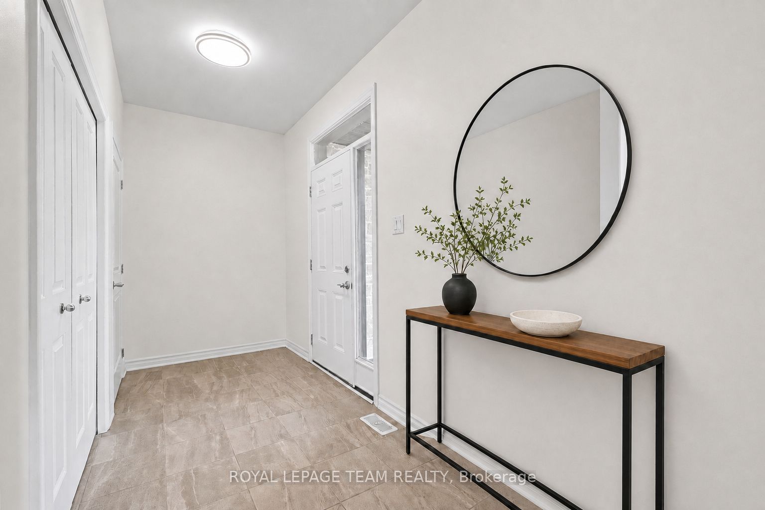 62 Magnolia Way Property Photo 4