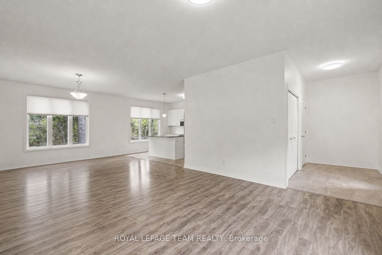 62 Magnolia Way Property Photo 5