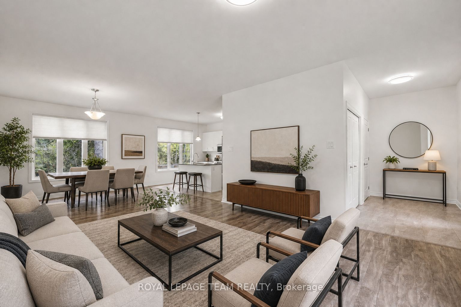 62 Magnolia Way Property Photo 6