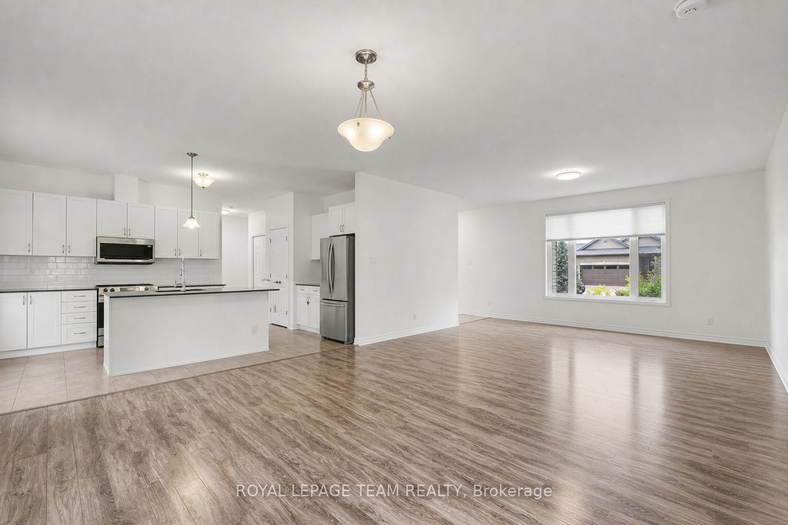 62 Magnolia Way Property Photo 7