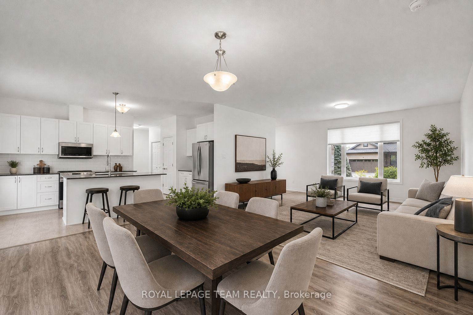 62 Magnolia Way Property Photo 8