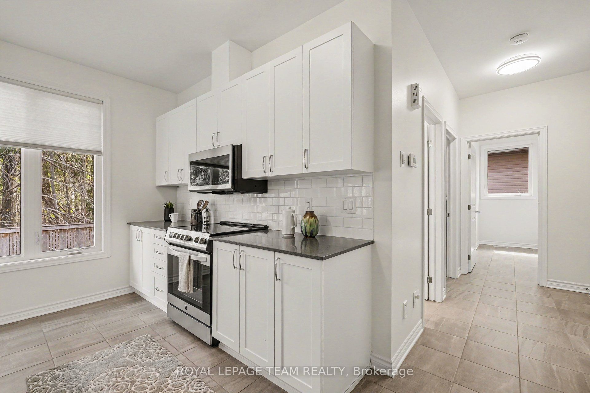 62 Magnolia Way Property Photo 10