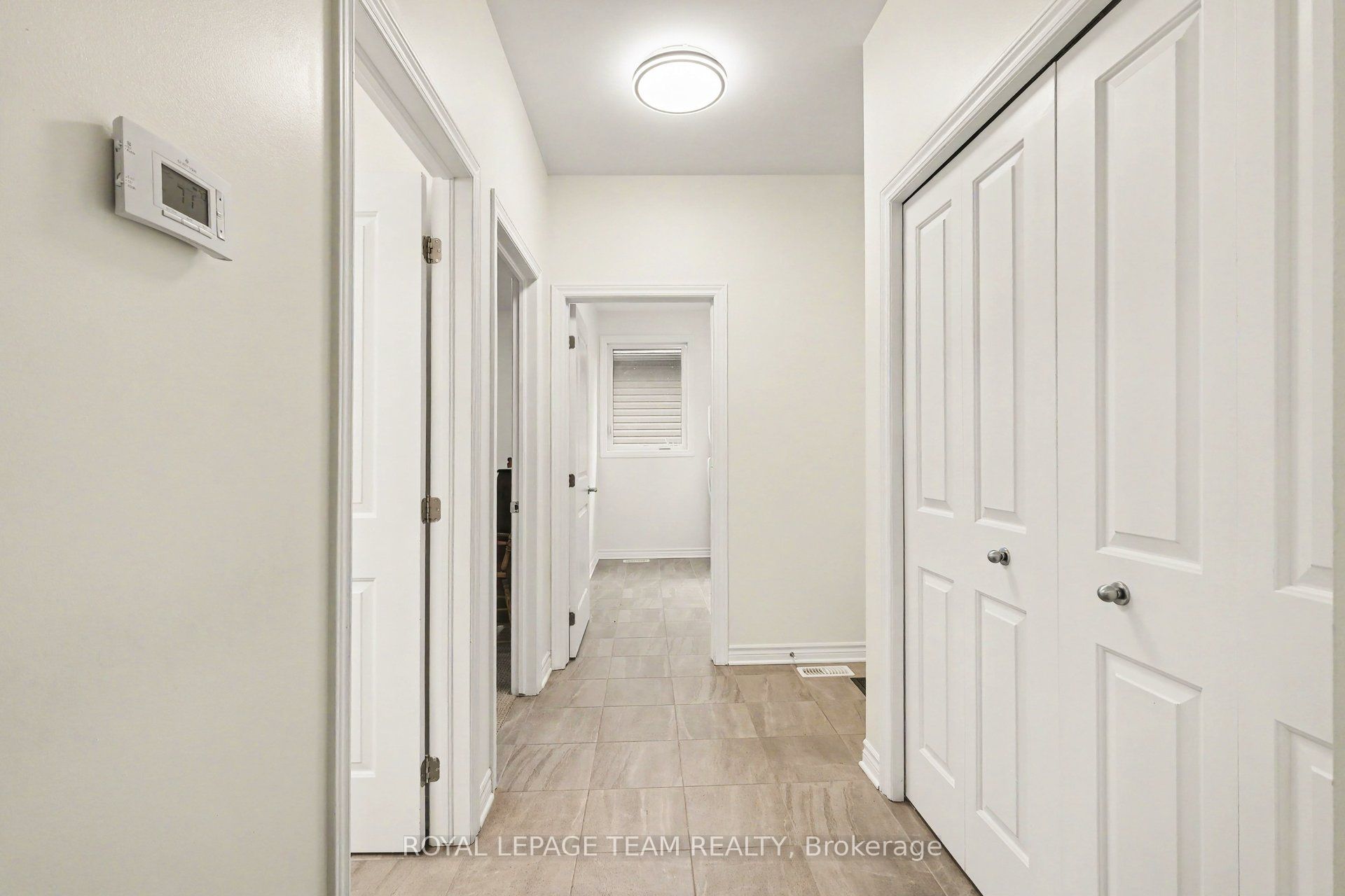 62 Magnolia Way Property Photo 11