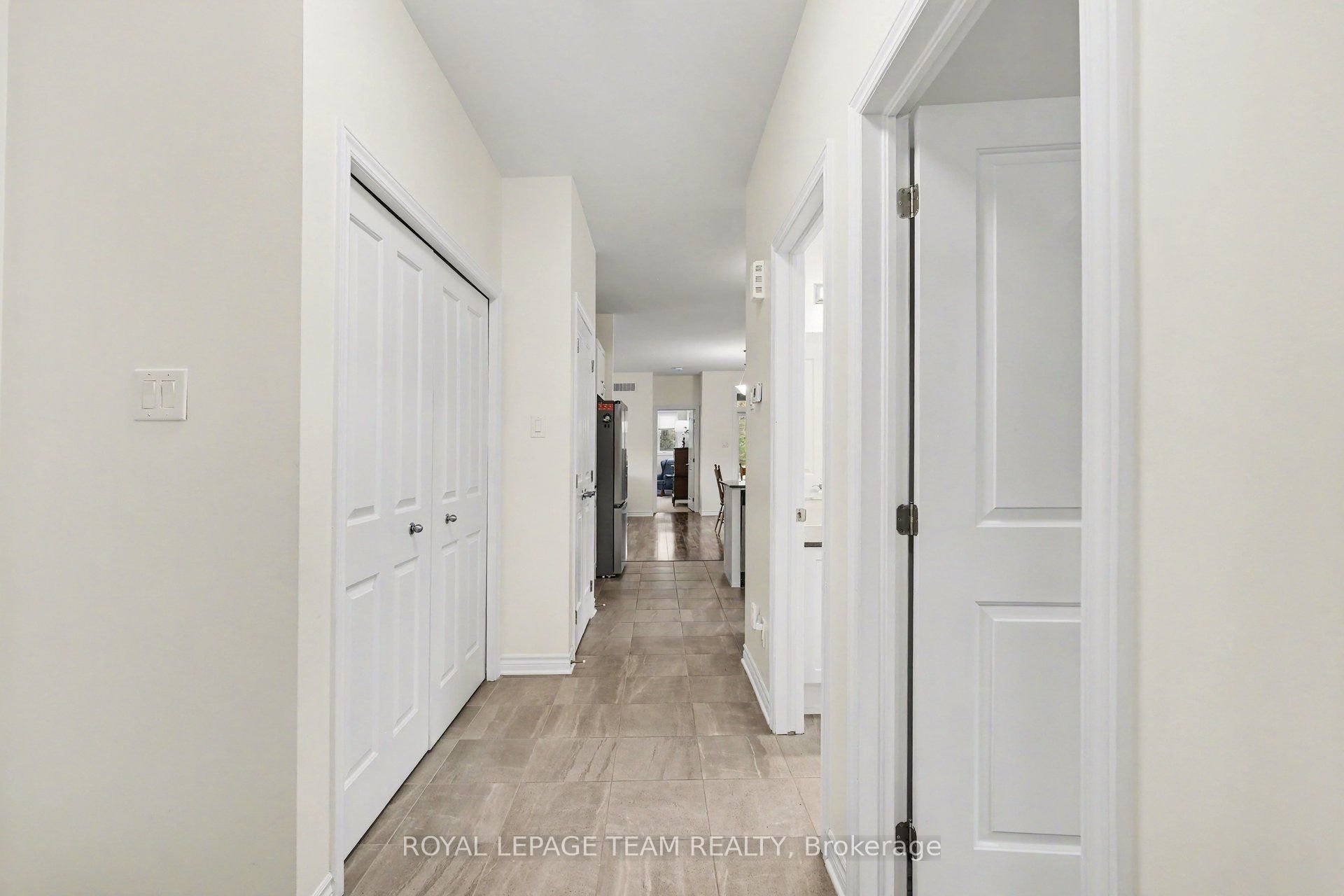62 Magnolia Way Property Photo 12
