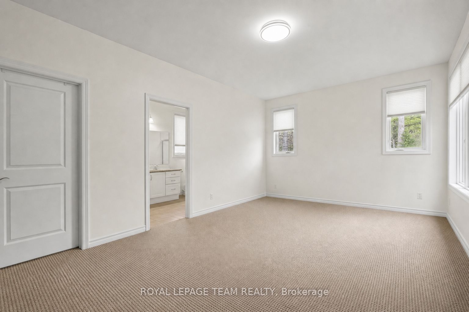 62 Magnolia Way Property Photo 13