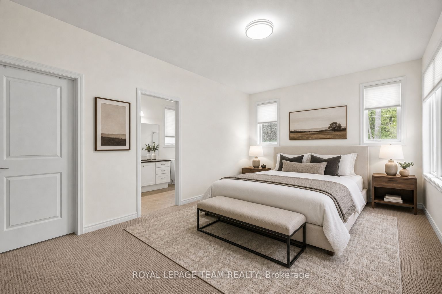 62 Magnolia Way Property Photo 14