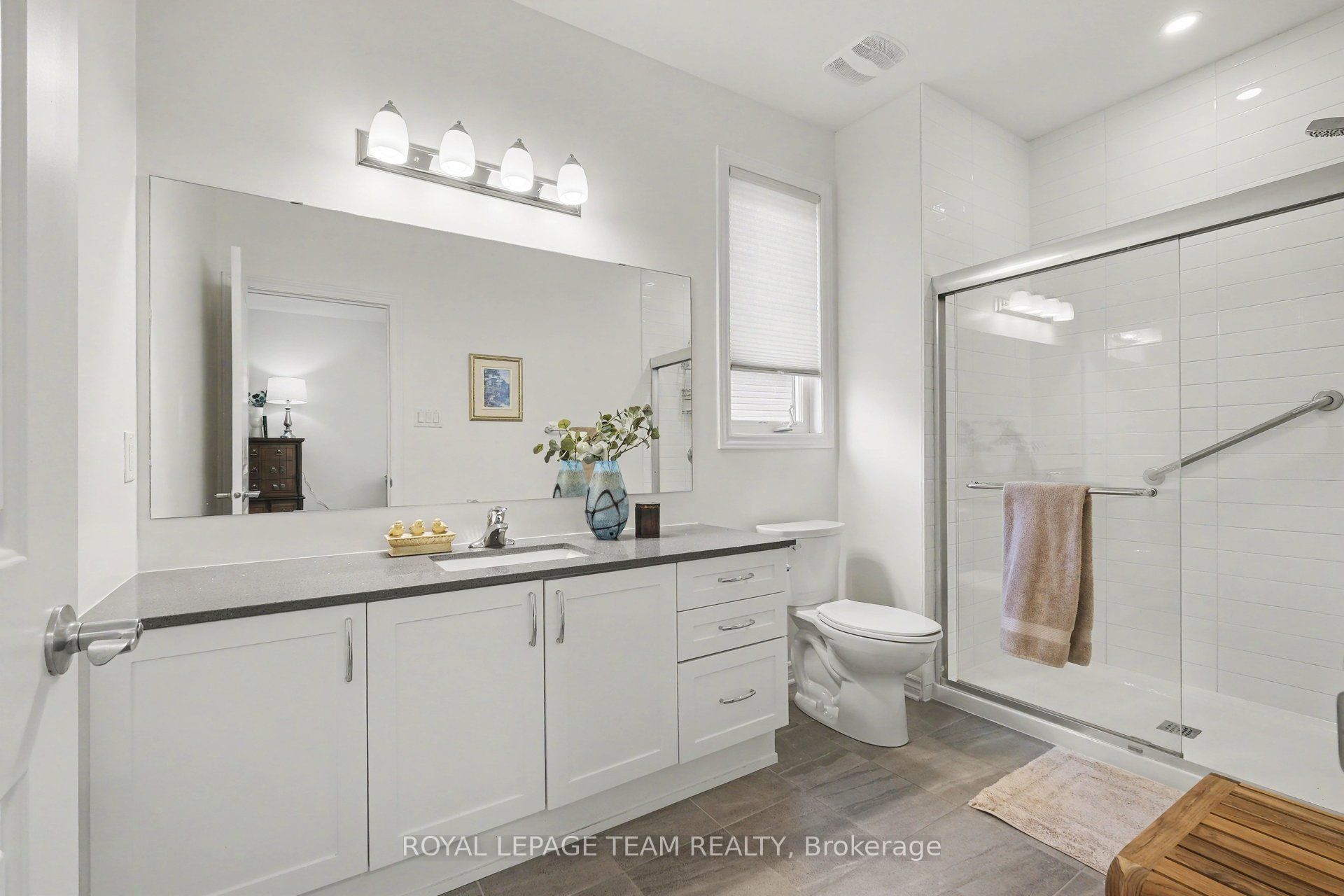 62 Magnolia Way Property Photo 15