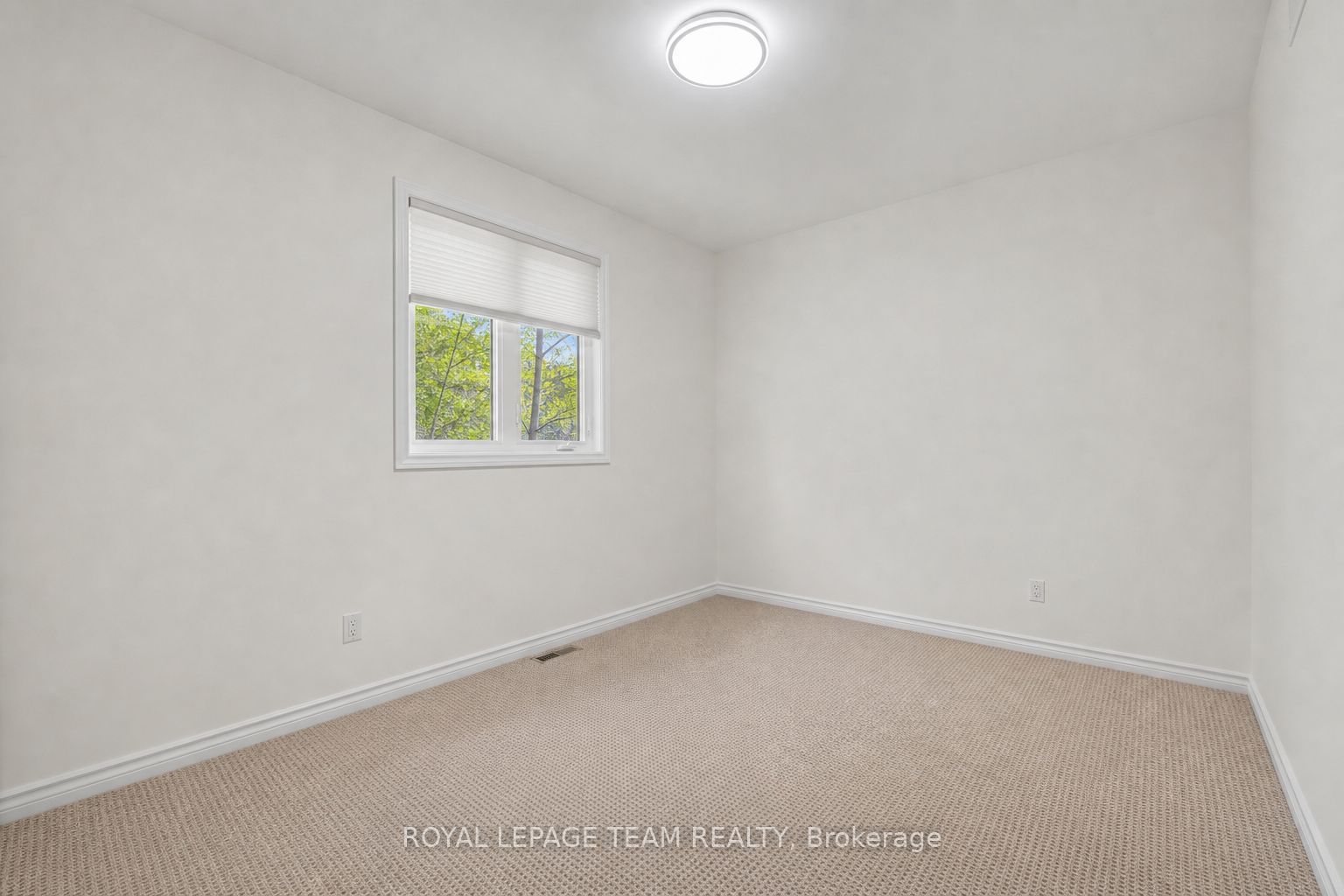 62 Magnolia Way Property Photo 16