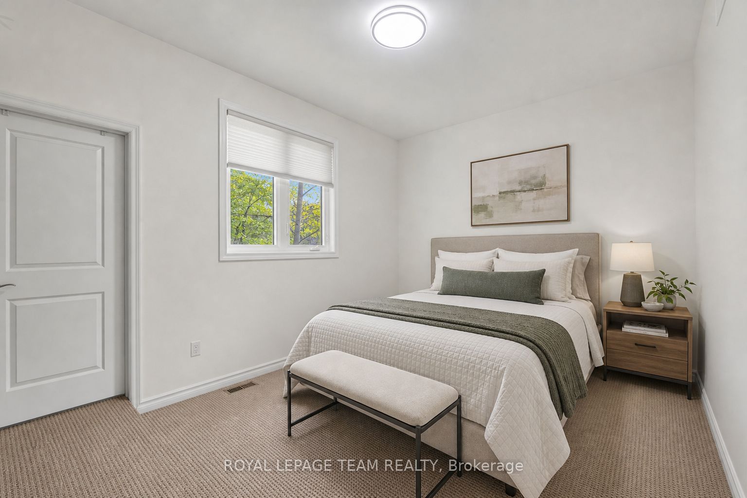 62 Magnolia Way Property Photo 17
