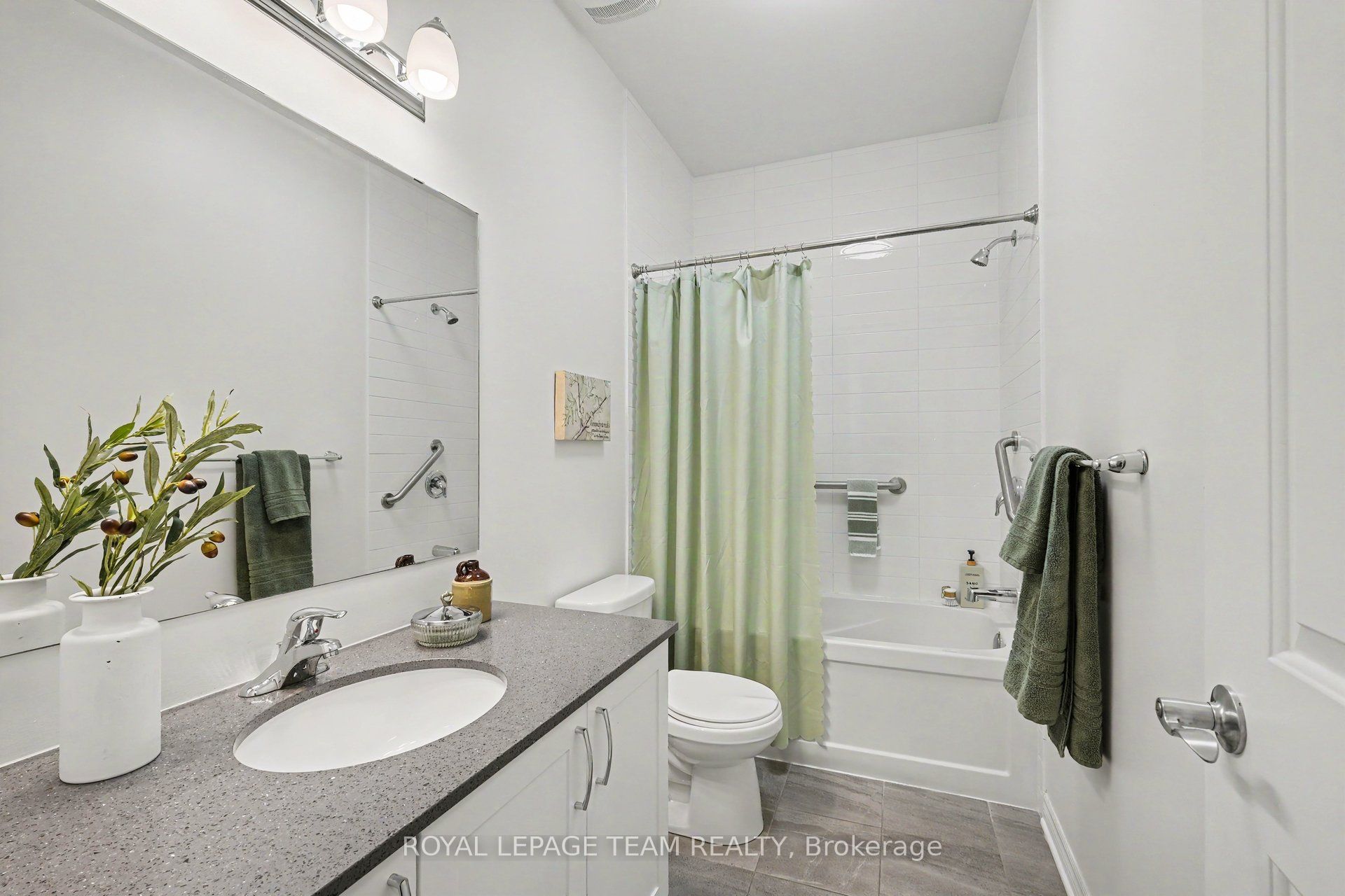 62 Magnolia Way Property Photo 18
