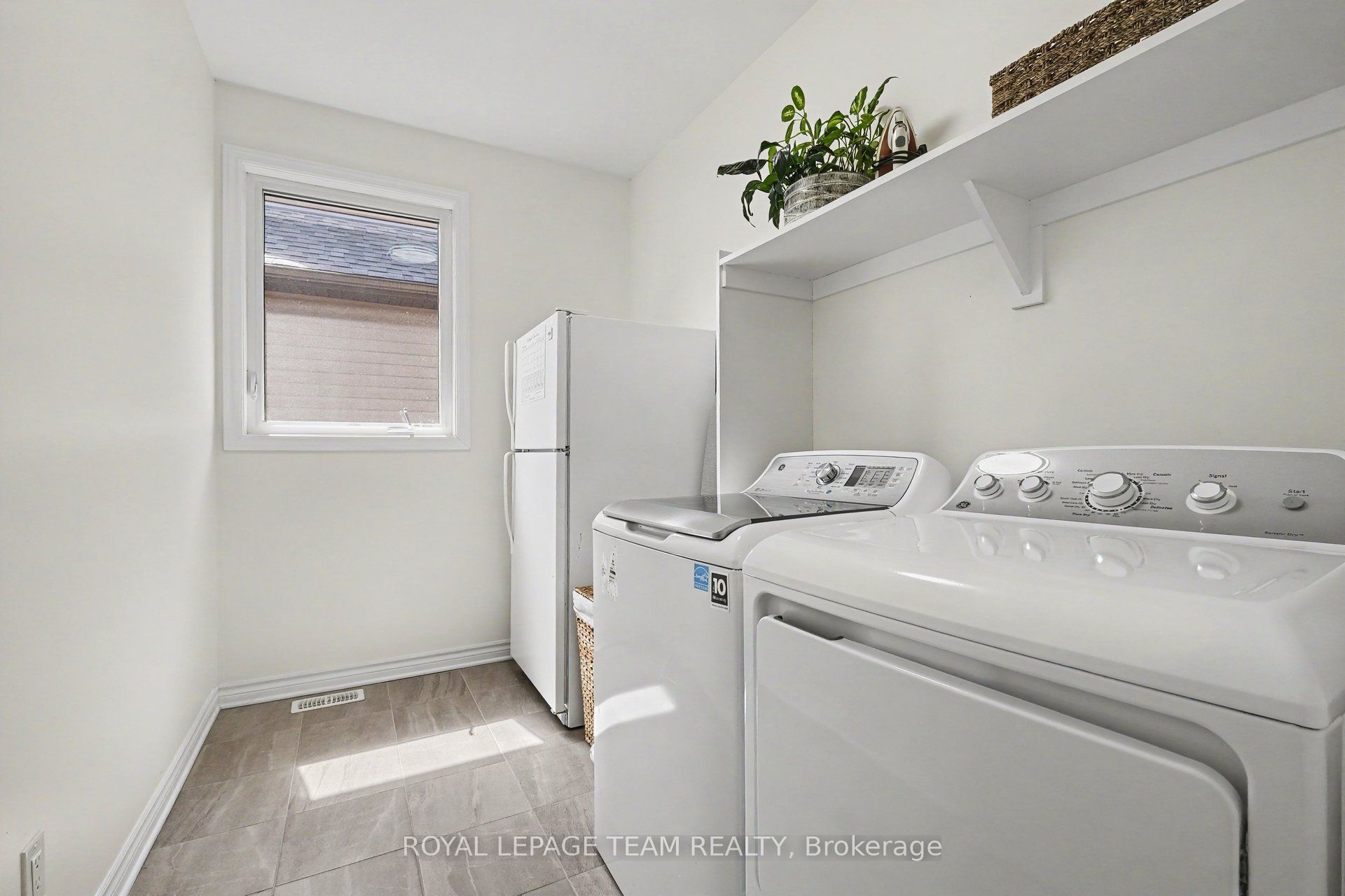 62 Magnolia Way Property Photo 19
