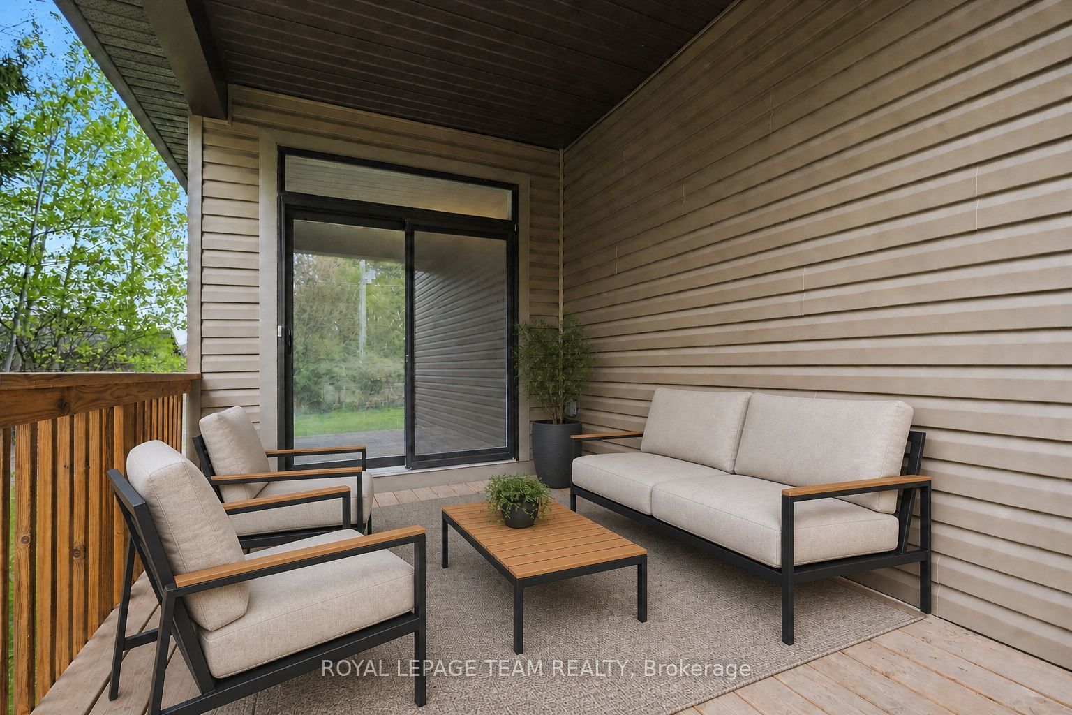 62 Magnolia Way Property Photo 21