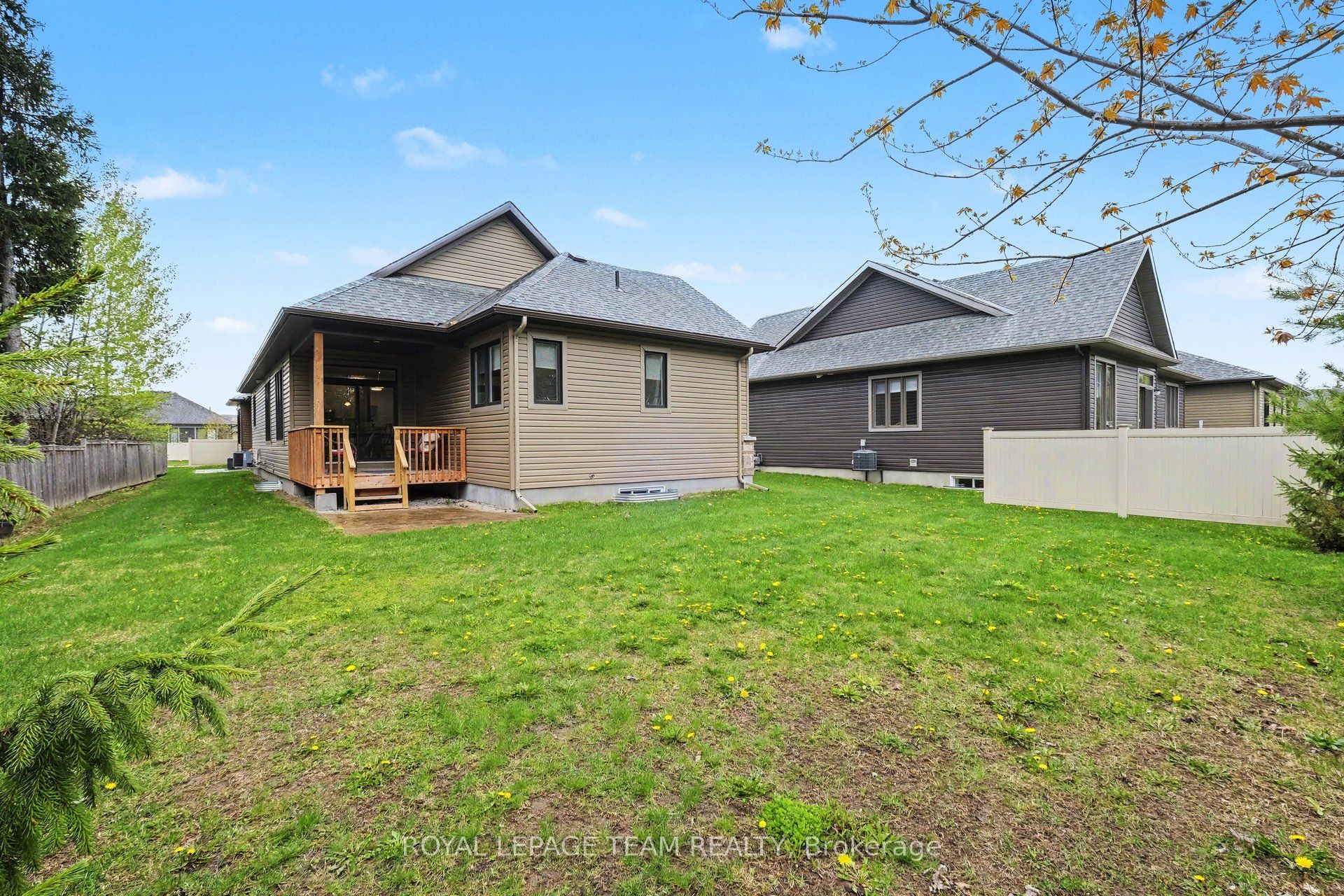 62 Magnolia Way Property Photo 22