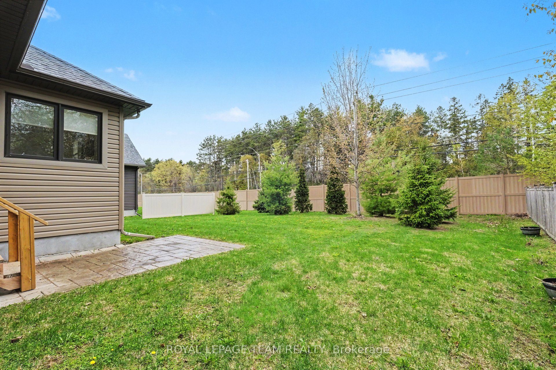 62 Magnolia Way Property Photo 23