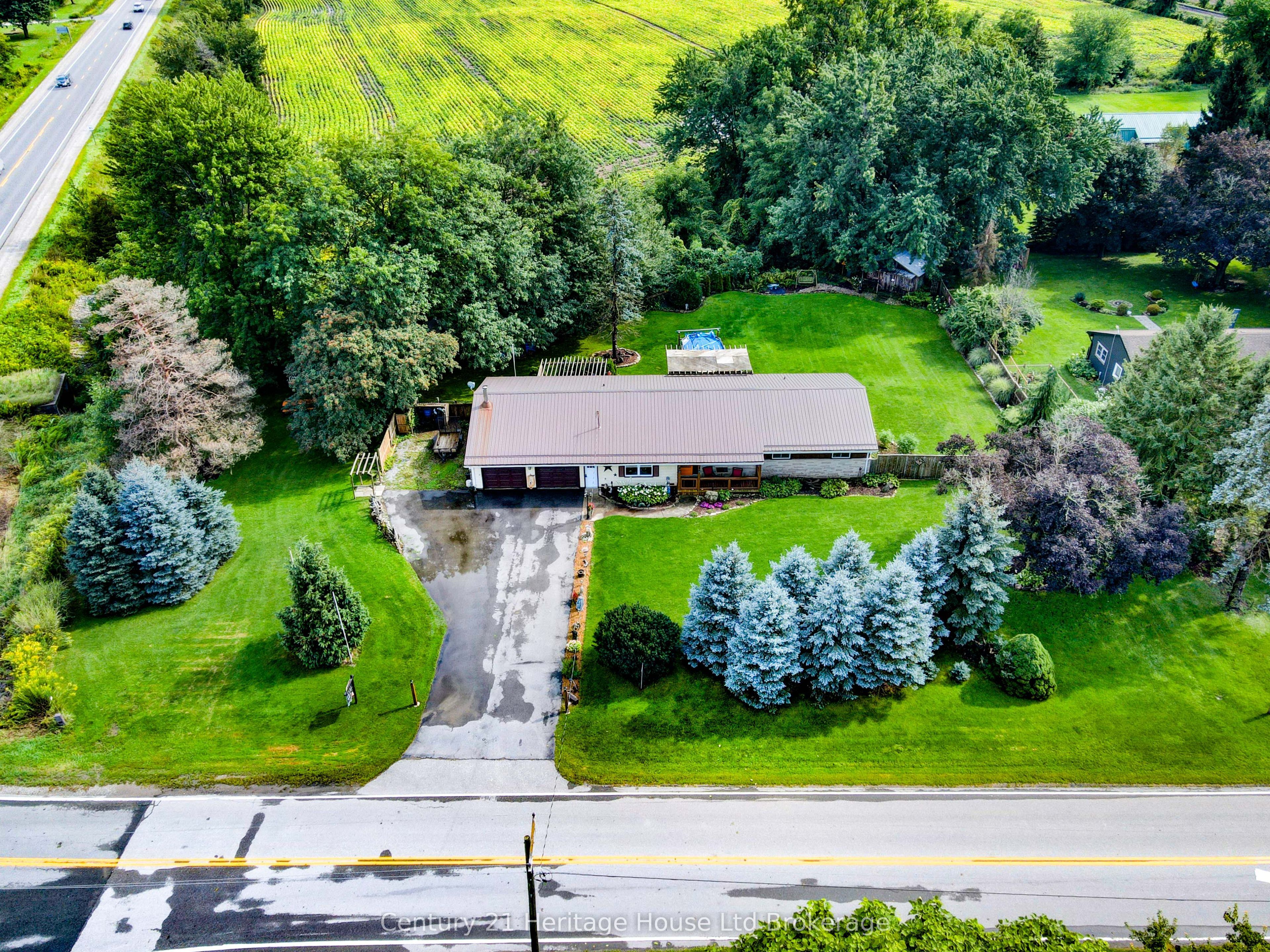 264230 Prouse Road Property Photo 3