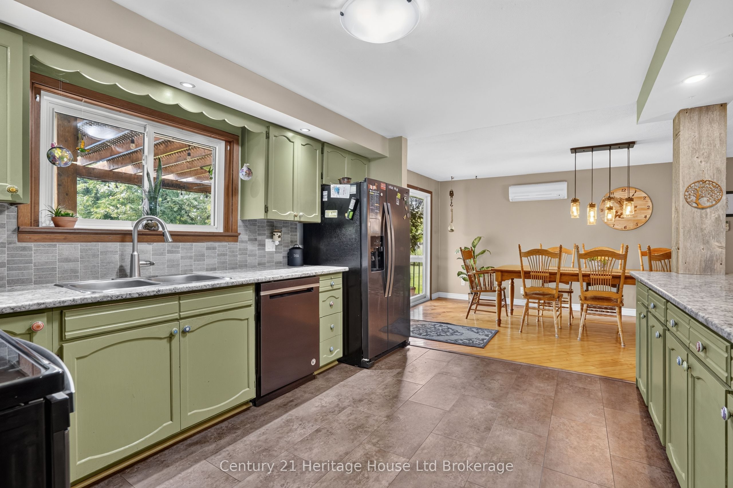 264230 Prouse Road Property Photo 9