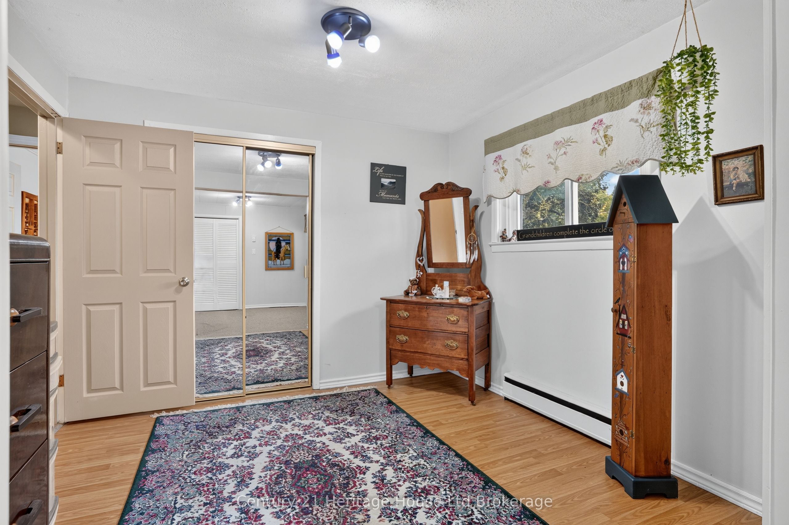 264230 Prouse Road Property Photo 16