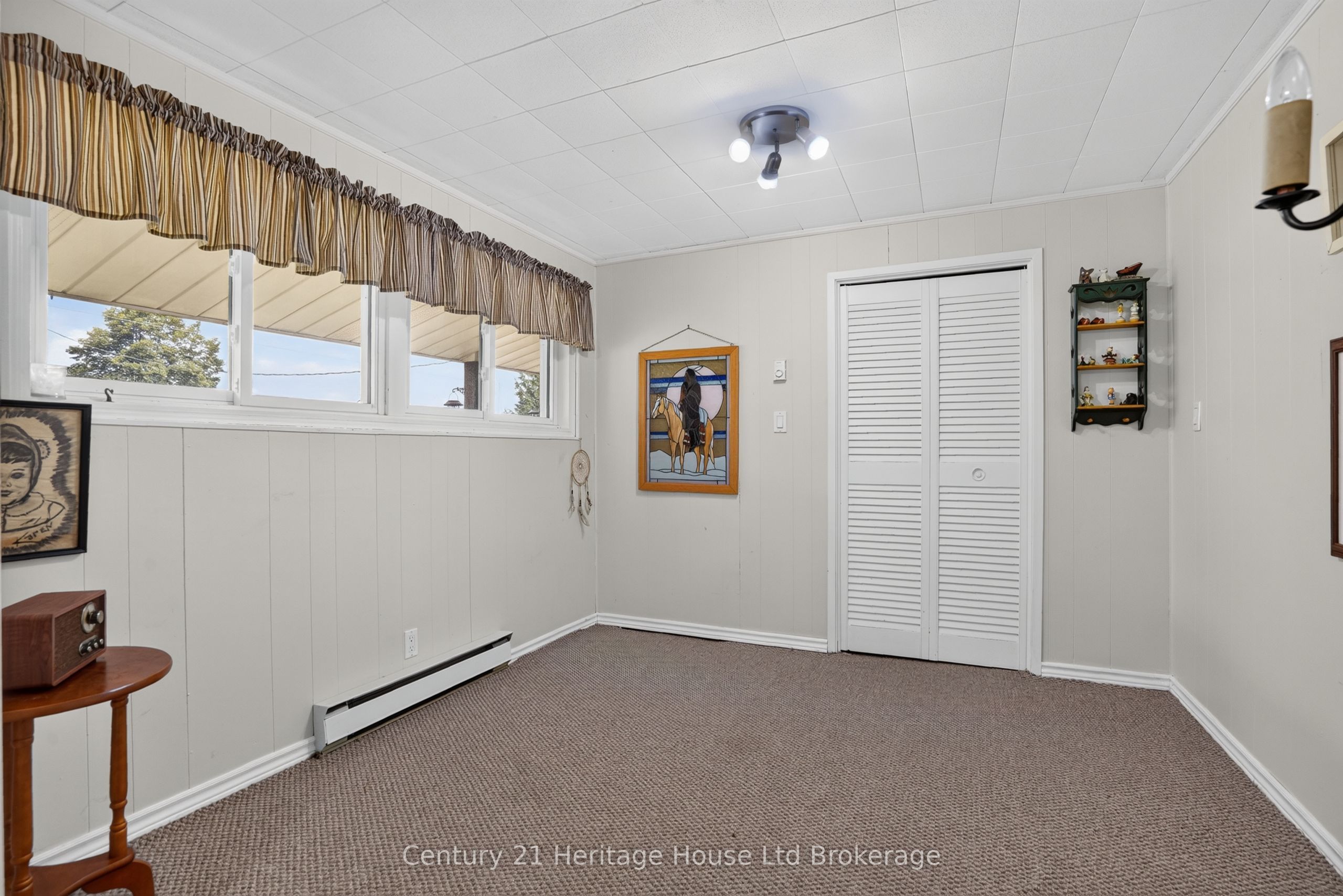 264230 Prouse Road Property Photo 19