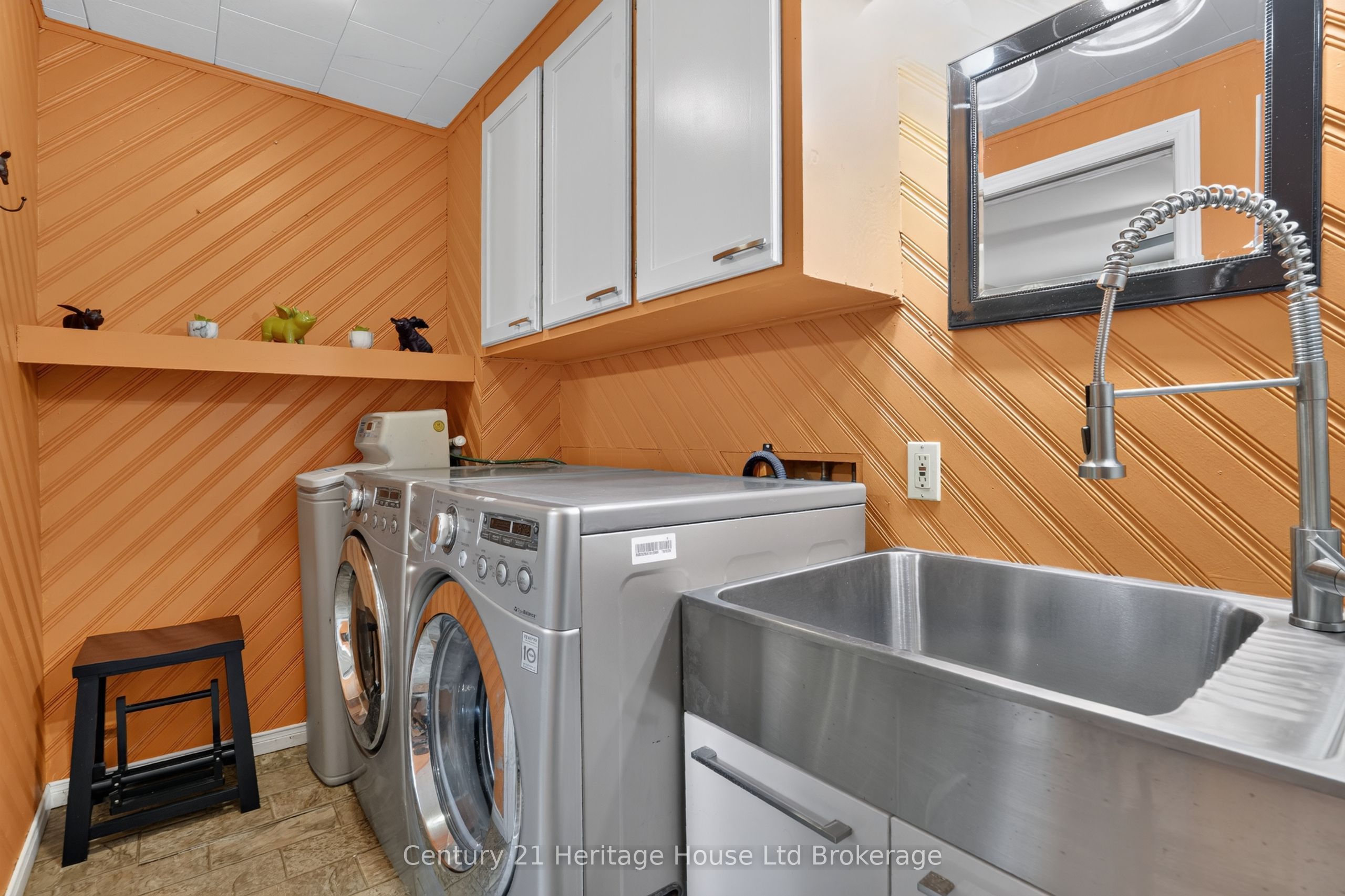 264230 Prouse Road Property Photo 27