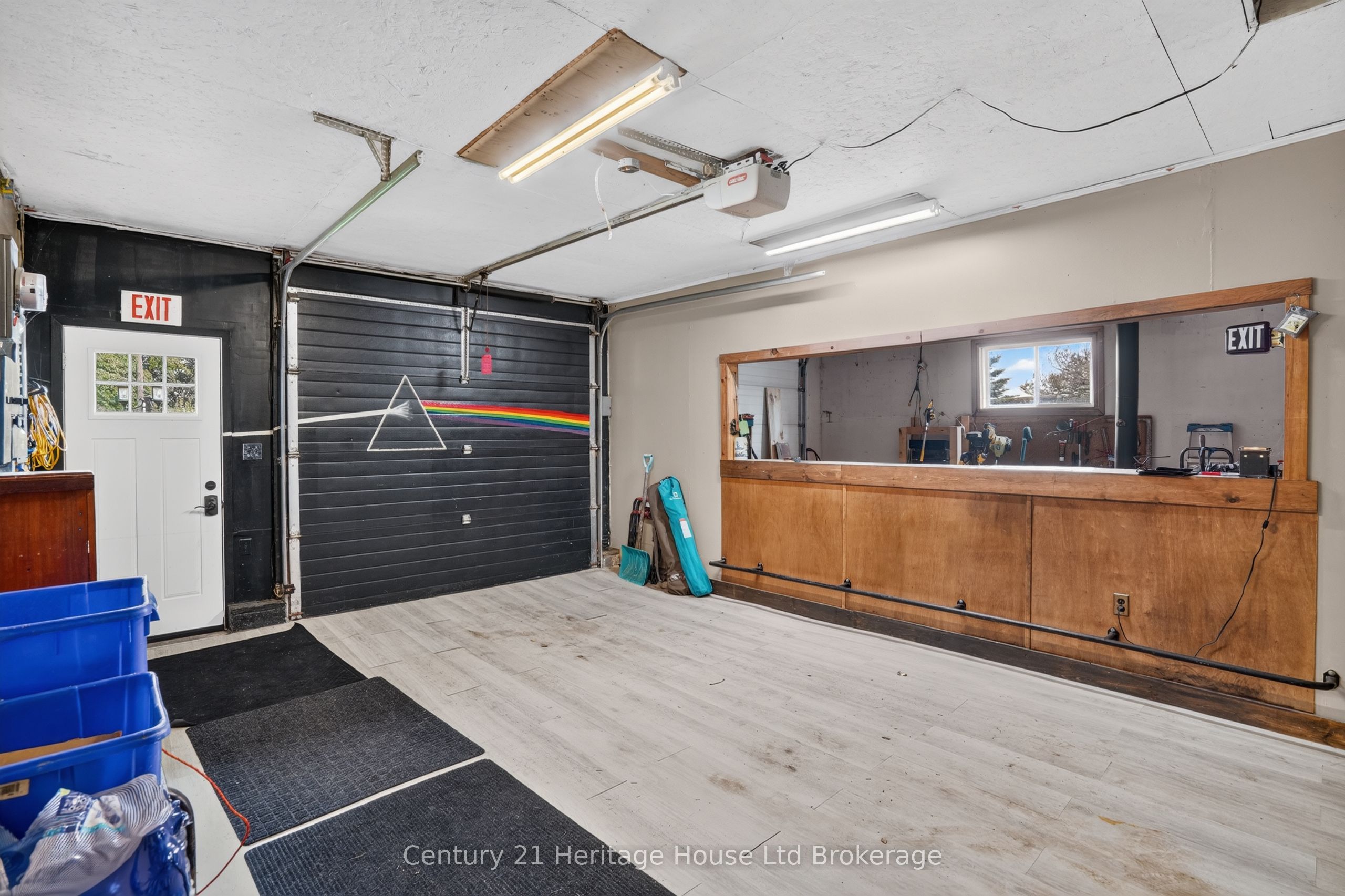 264230 Prouse Road Property Photo 28