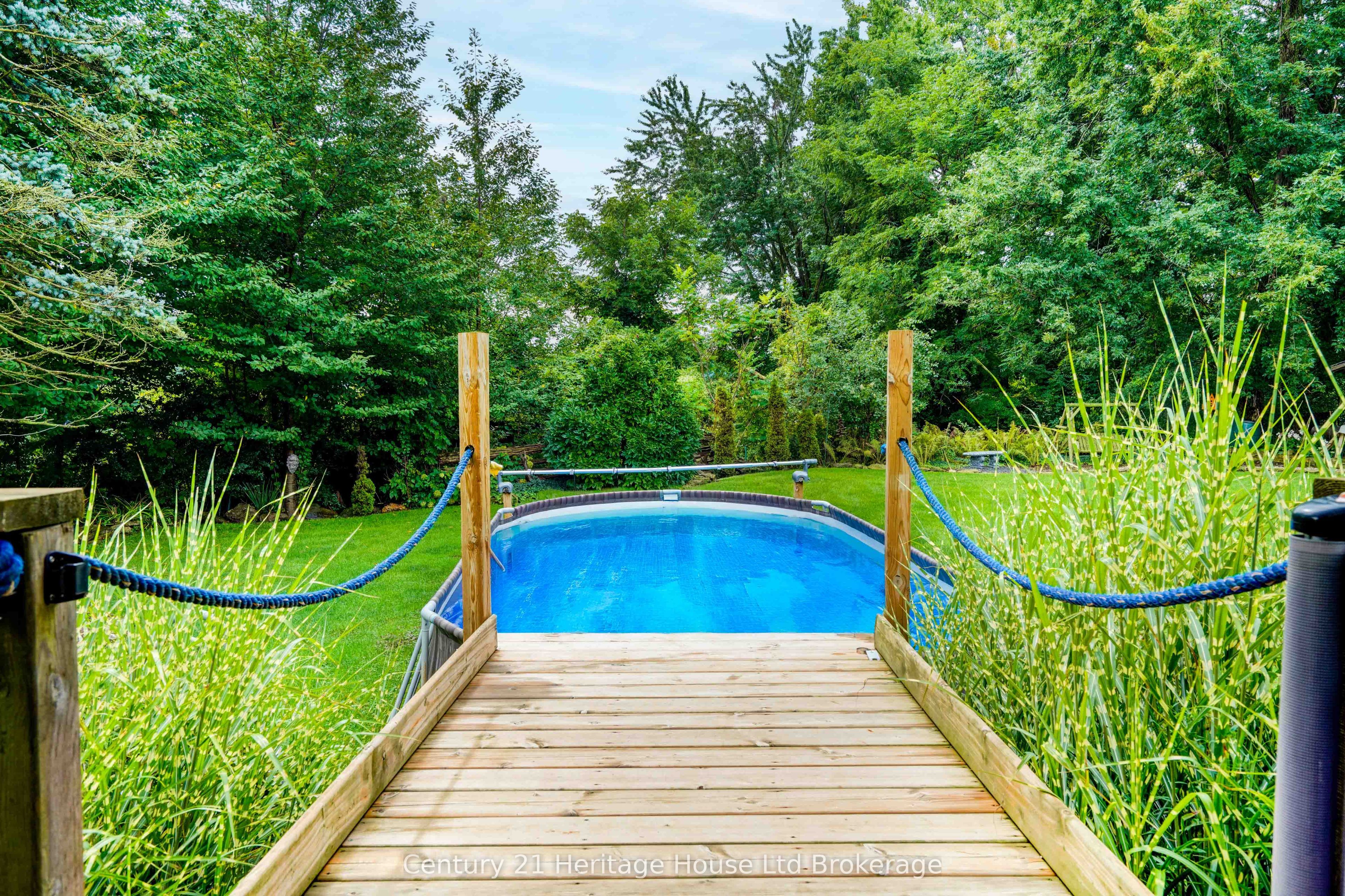 264230 Prouse Road Property Photo 32