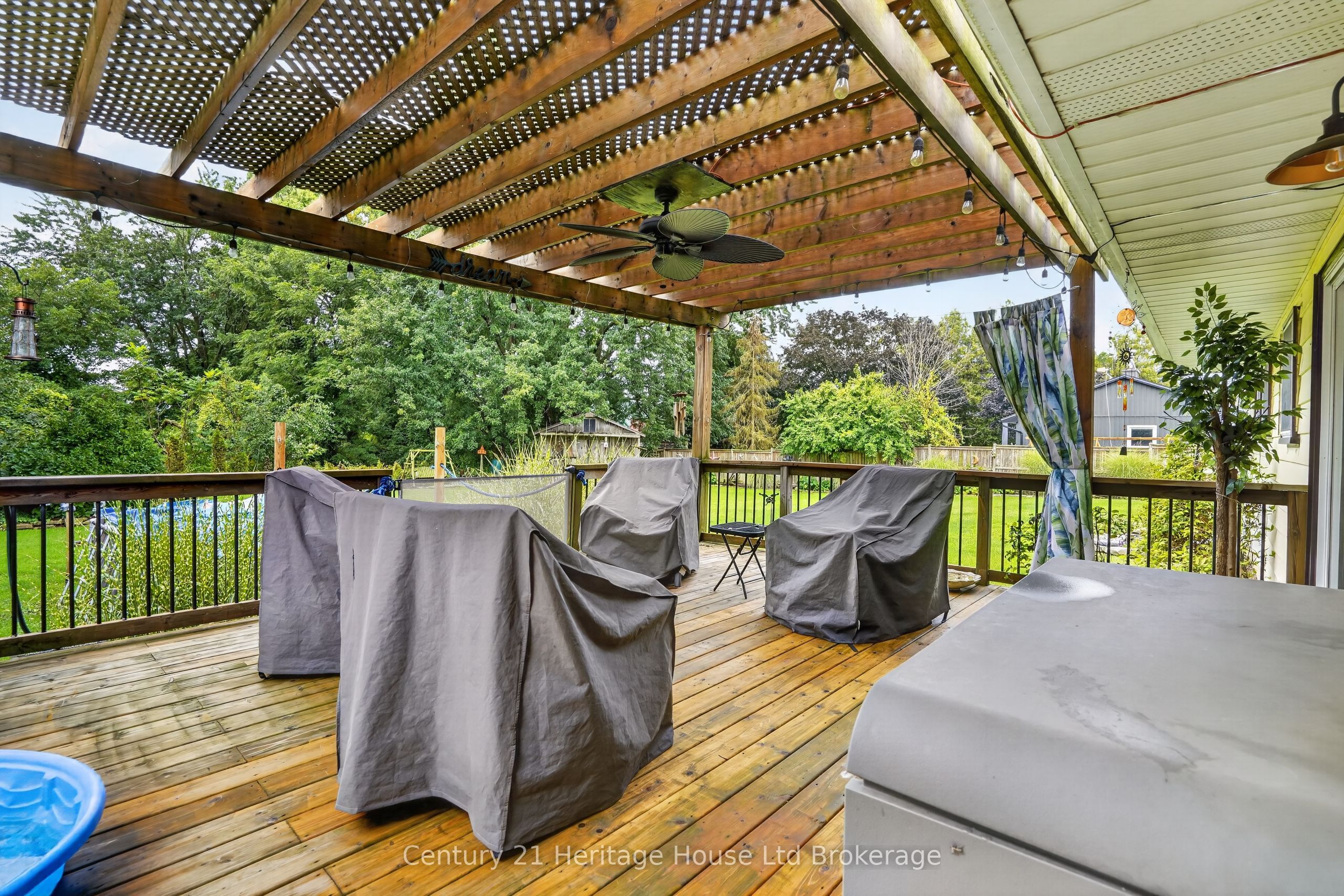 264230 Prouse Road Property Photo 33
