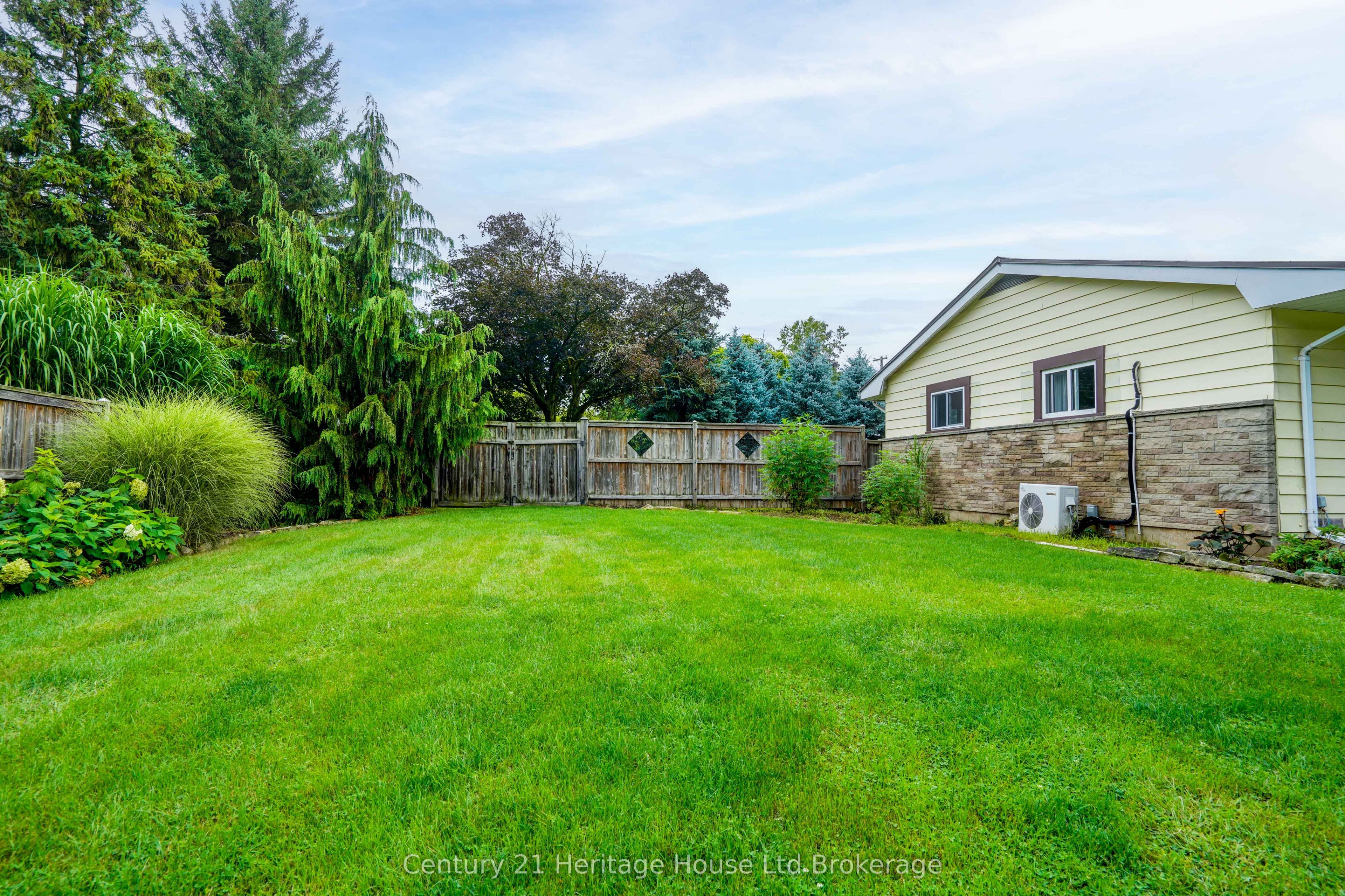 264230 Prouse Road Property Photo 35