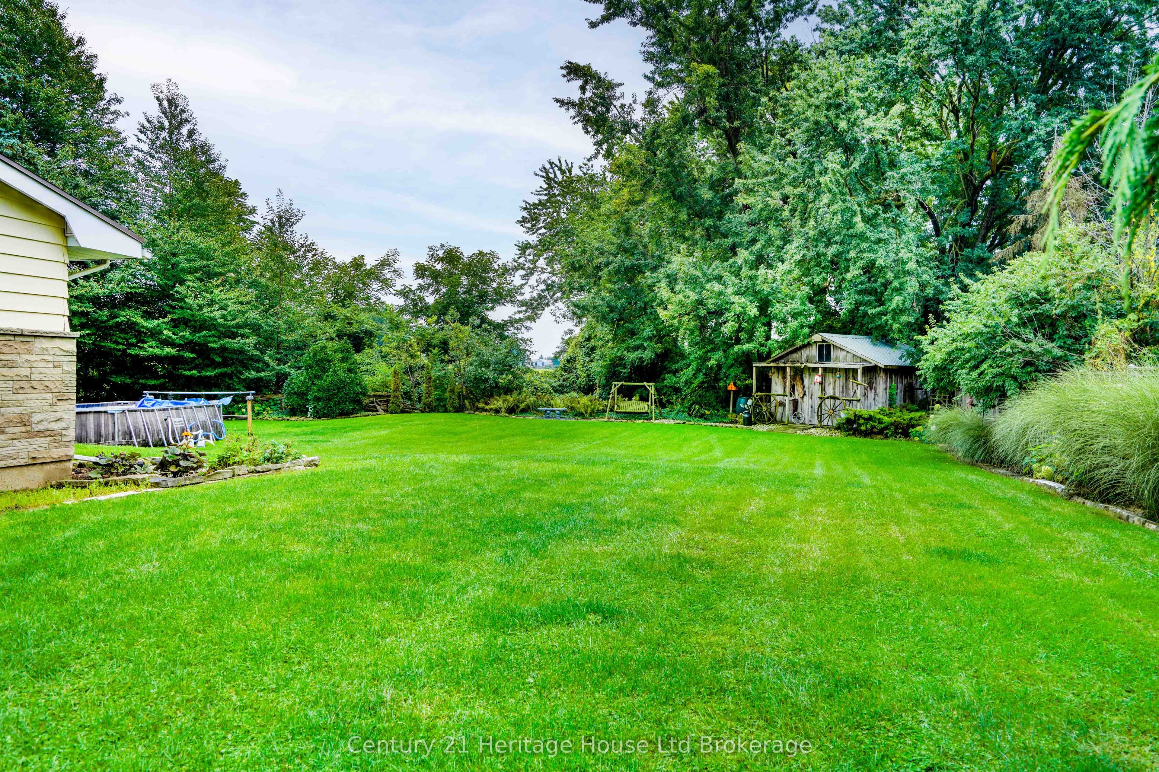 264230 Prouse Road Property Photo 41
