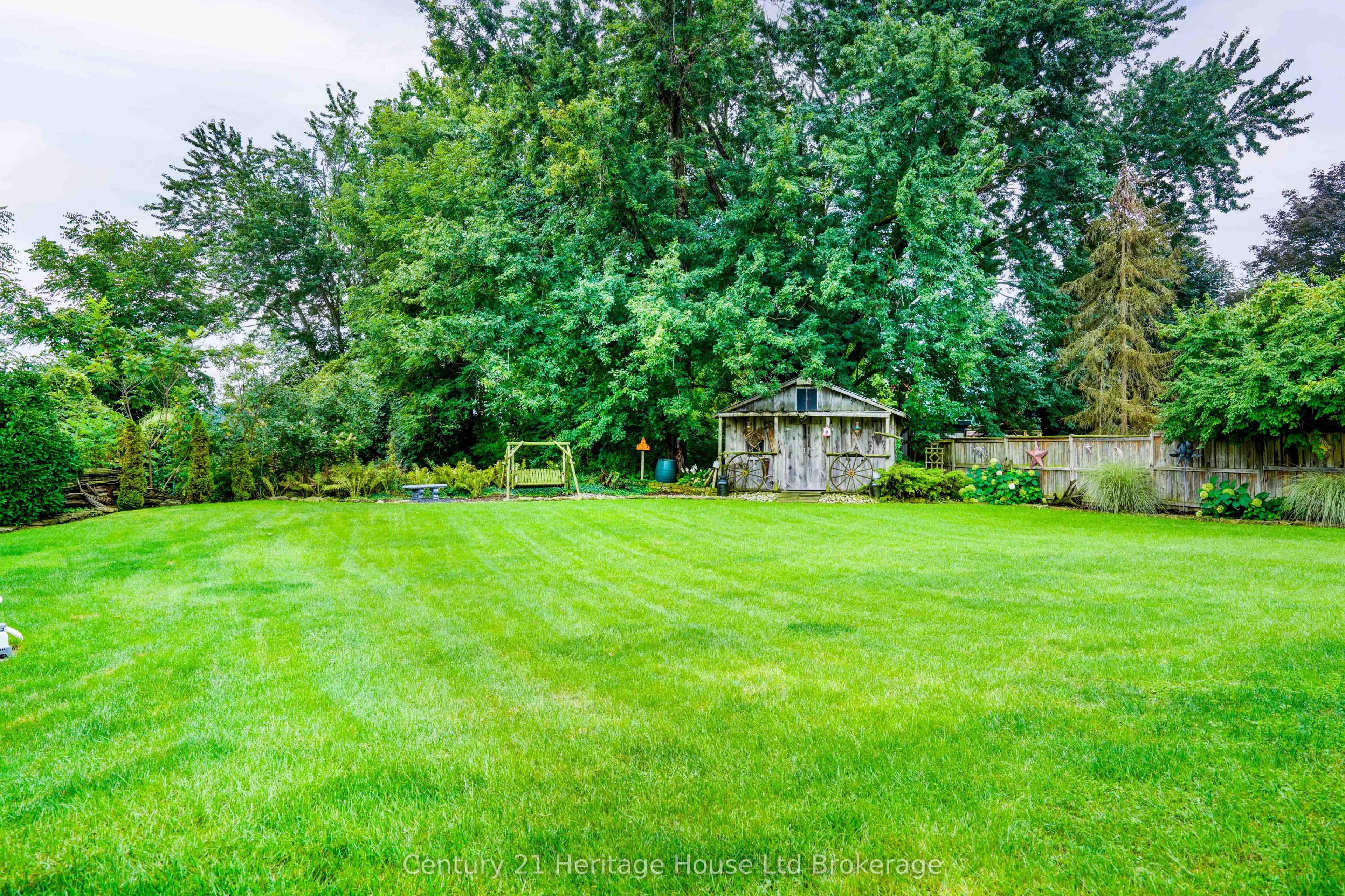264230 Prouse Road Property Photo 45