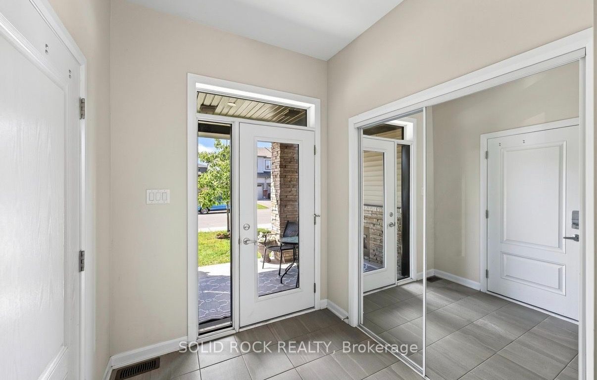 308 Drumlish Lane Property Photo 6