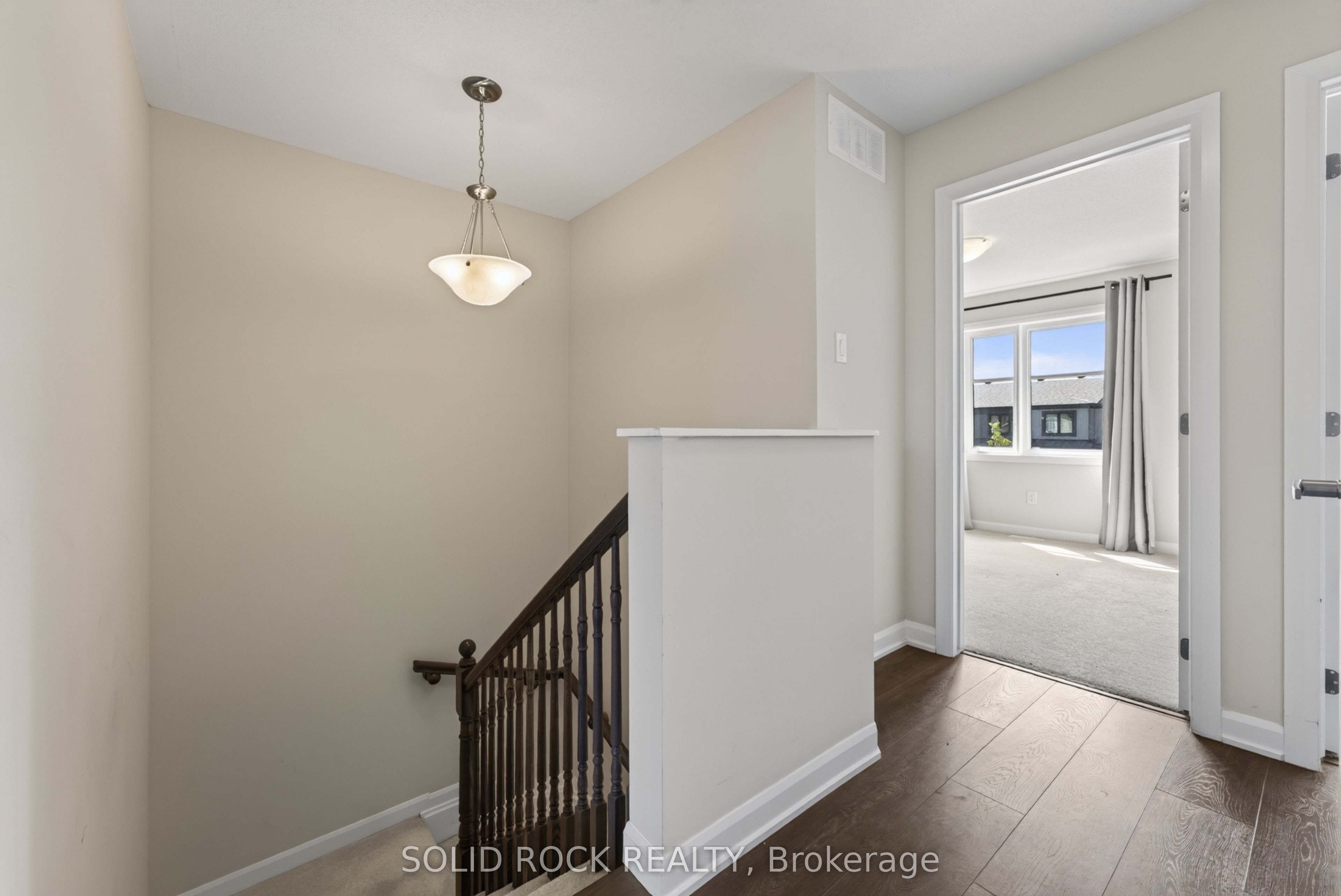 308 Drumlish Lane Property Photo 18