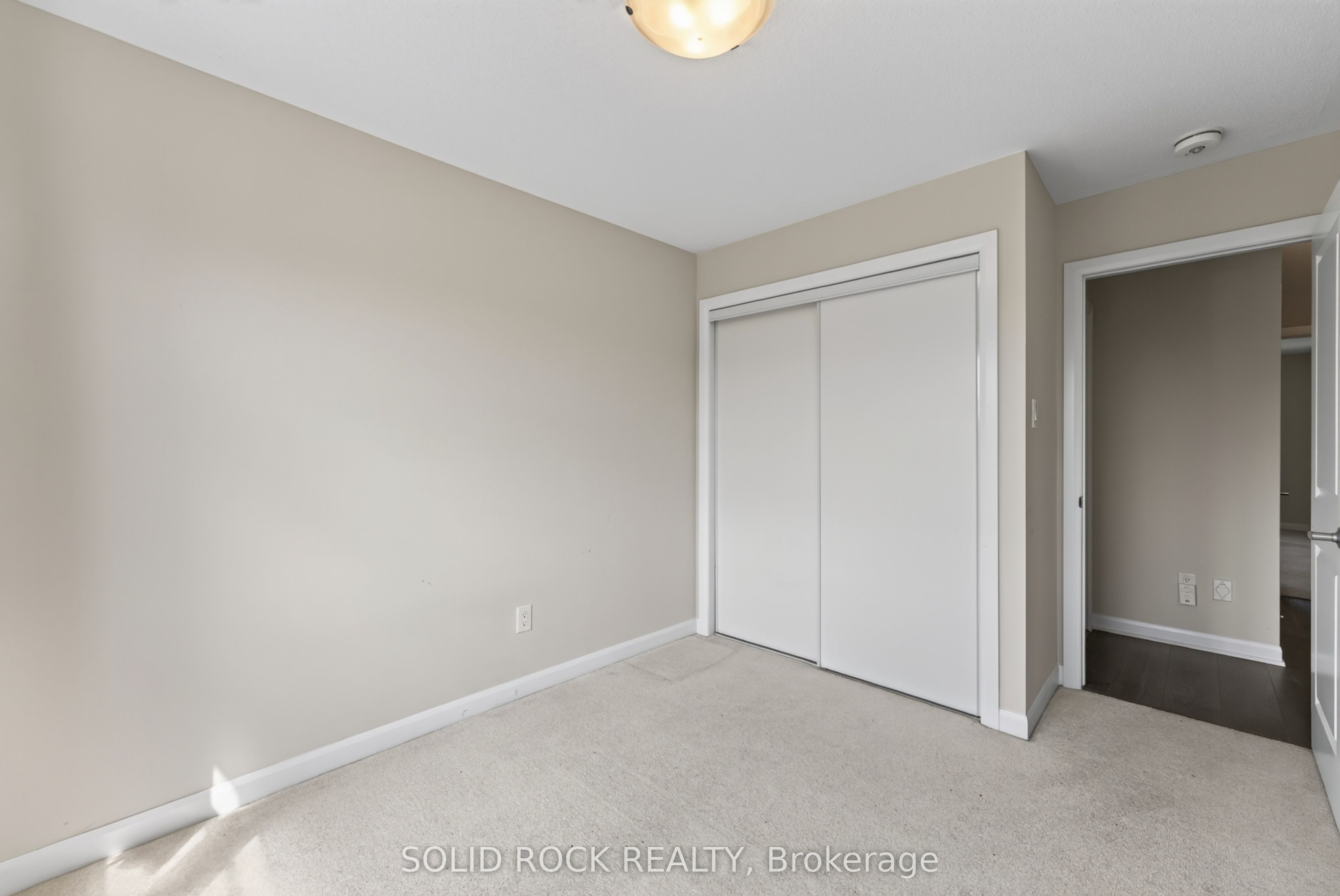 308 Drumlish Lane Property Photo 21