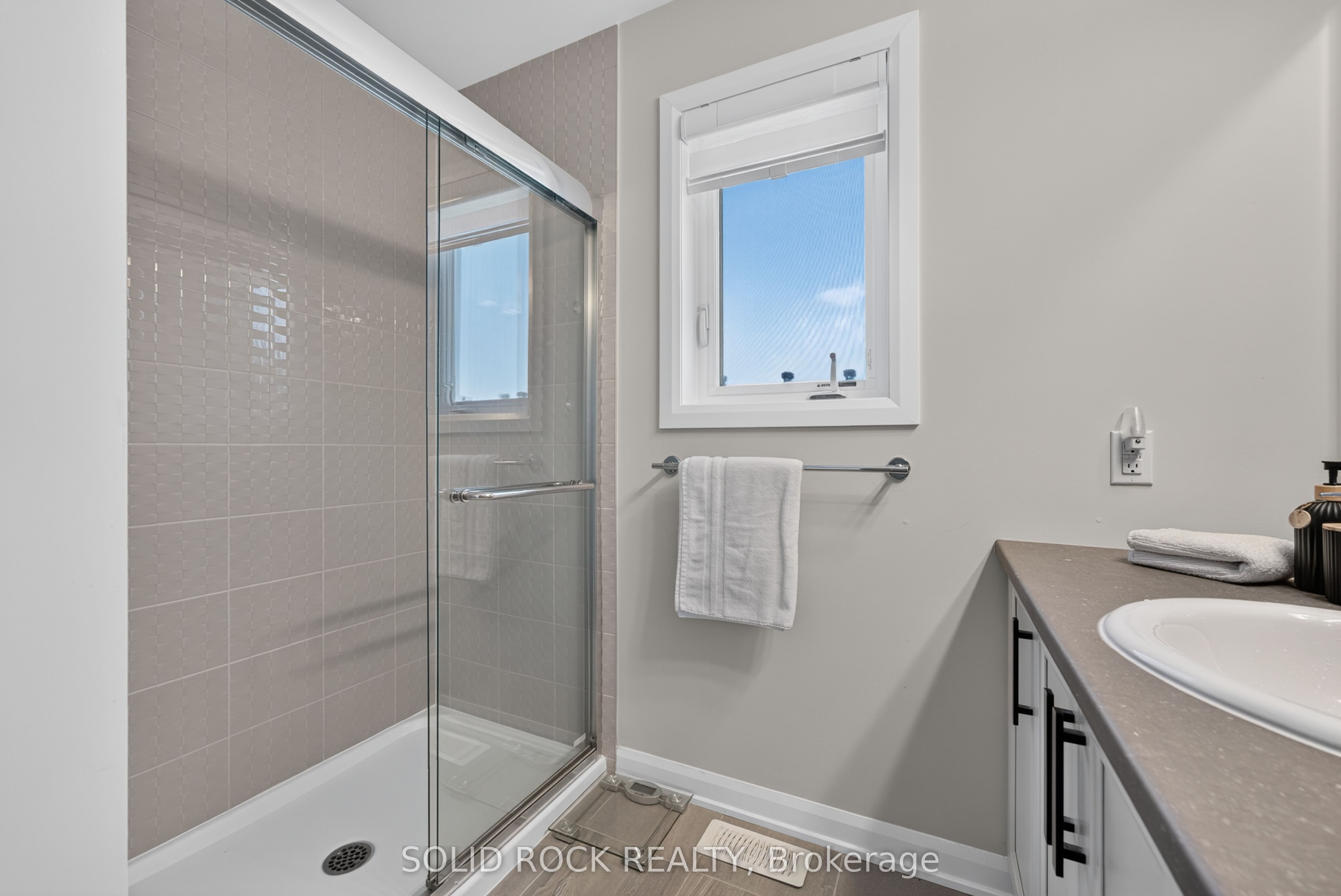 308 Drumlish Lane Property Photo 23