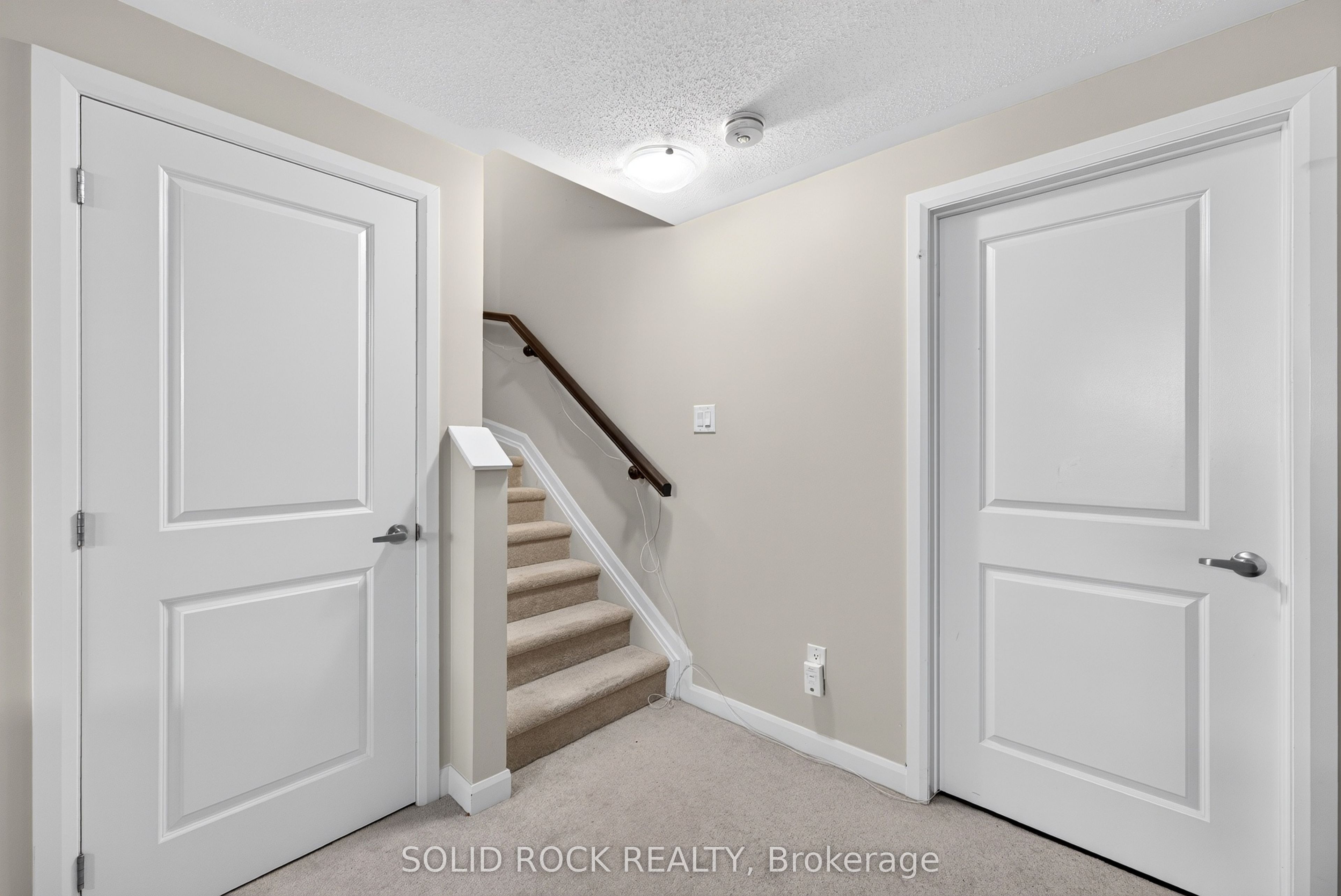 308 Drumlish Lane Property Photo 29