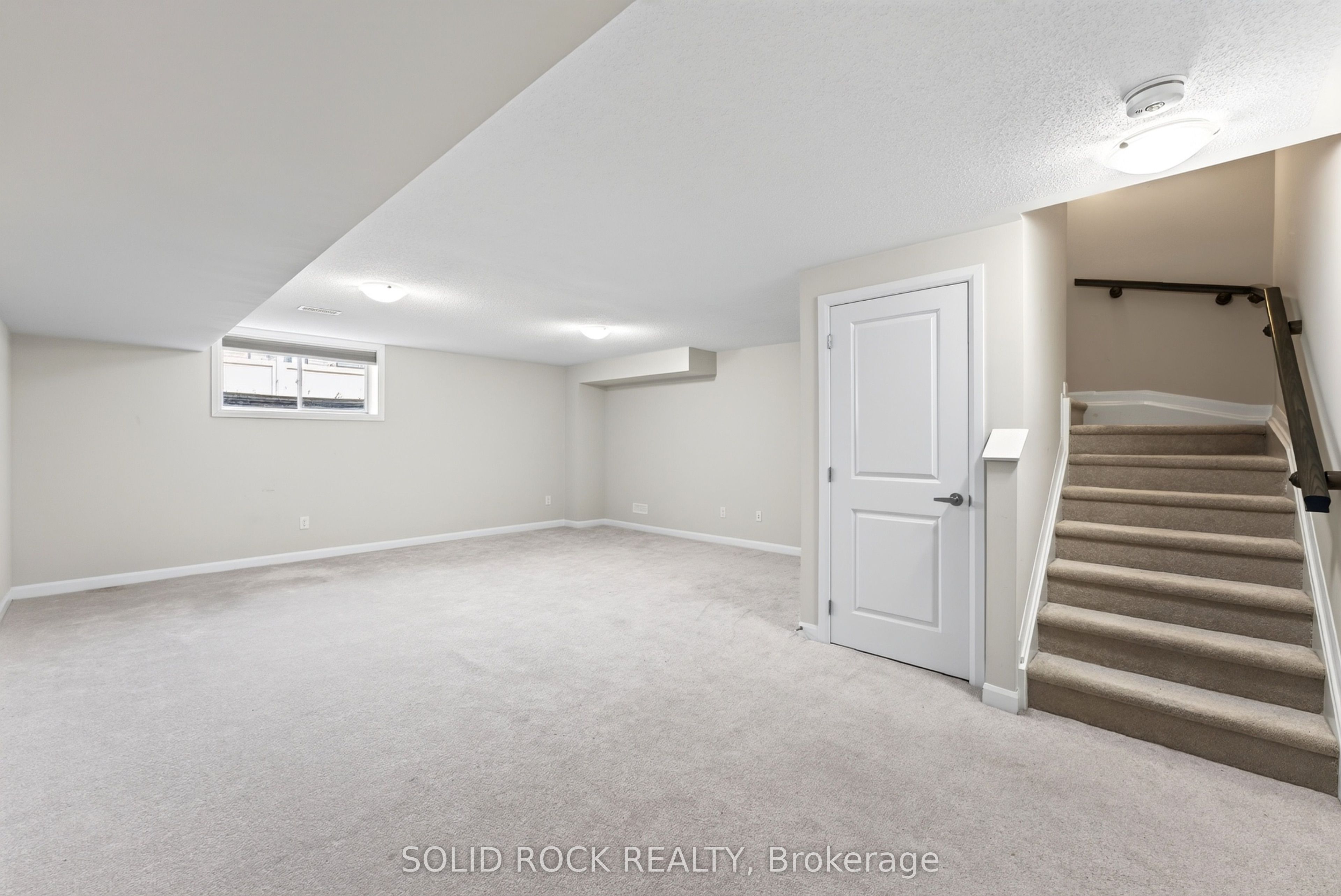 308 Drumlish Lane Property Photo 31