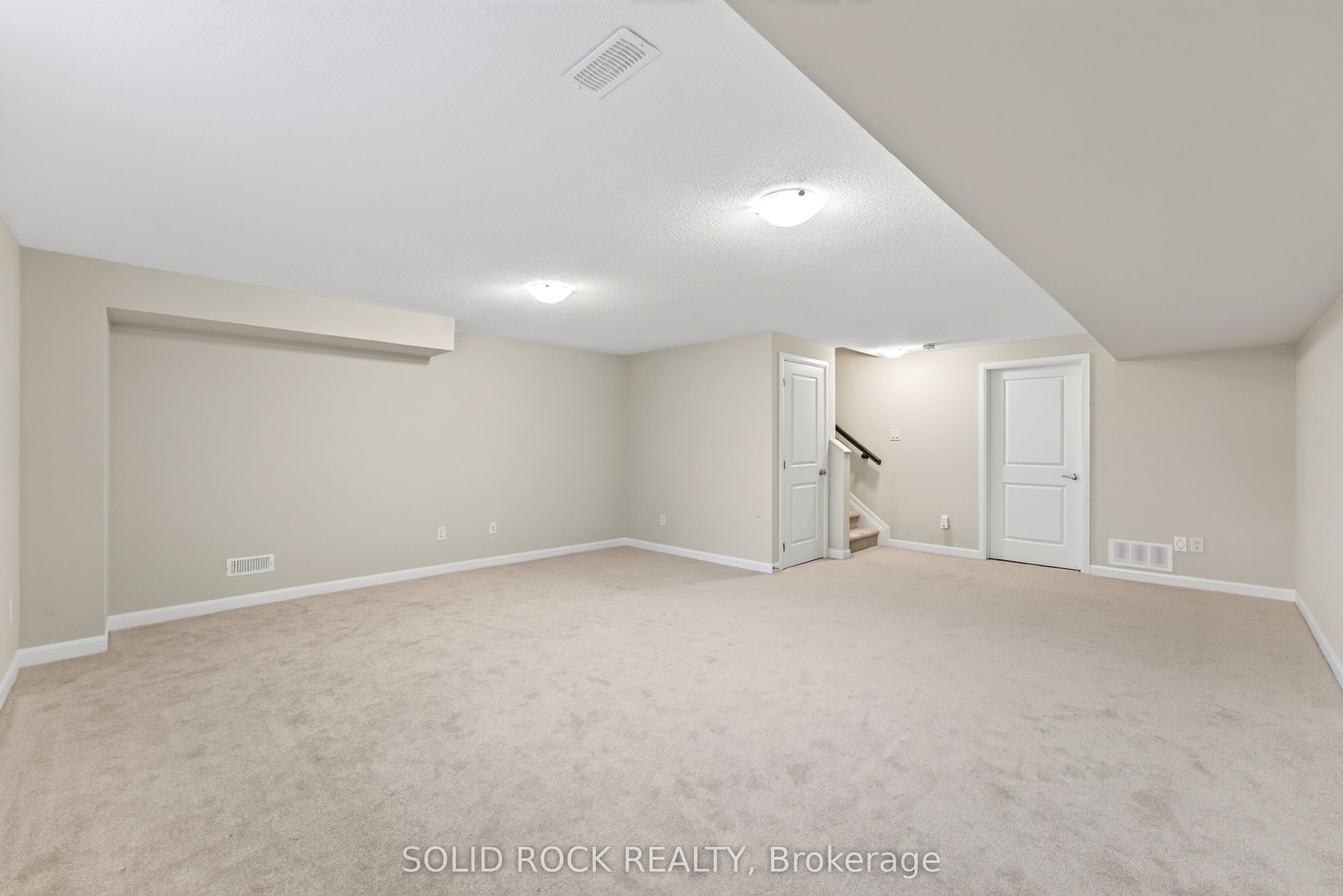 308 Drumlish Lane Property Photo 33