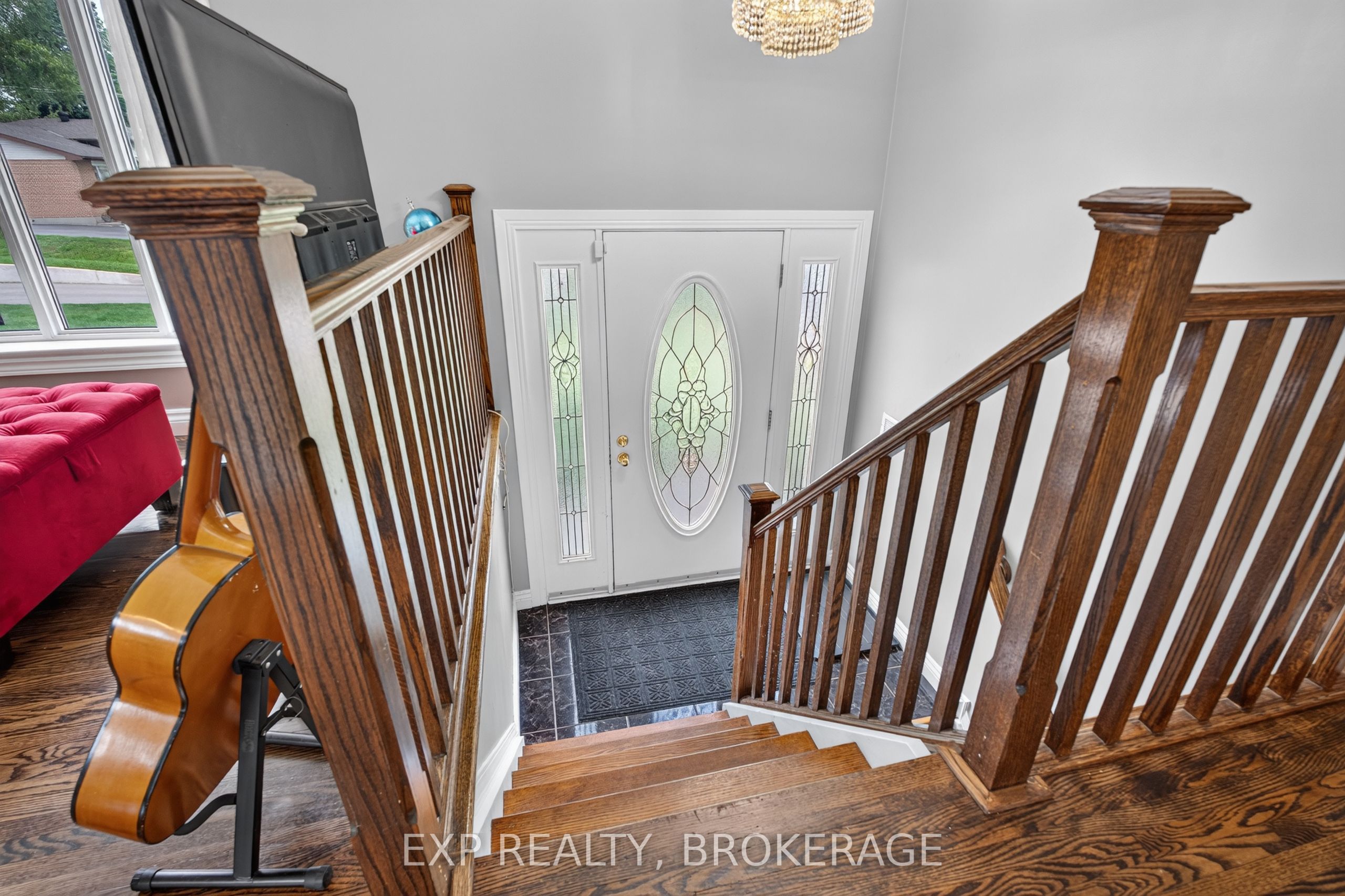 143 Morenz Crescent Property Photo 4