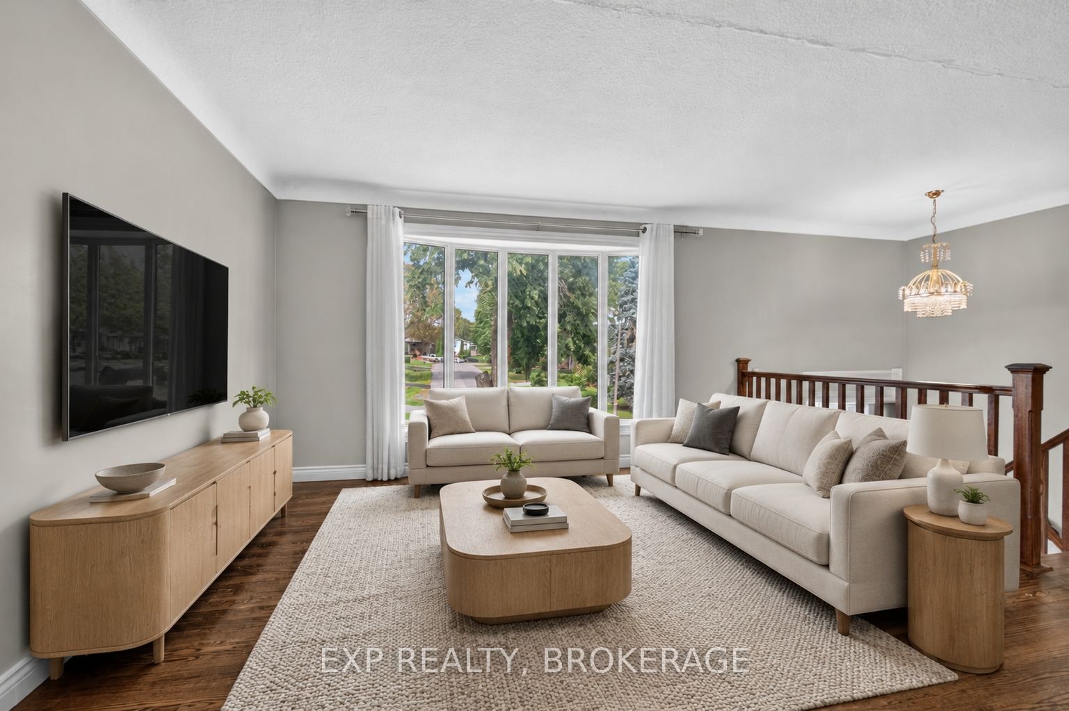 143 Morenz Crescent Property Photo 7