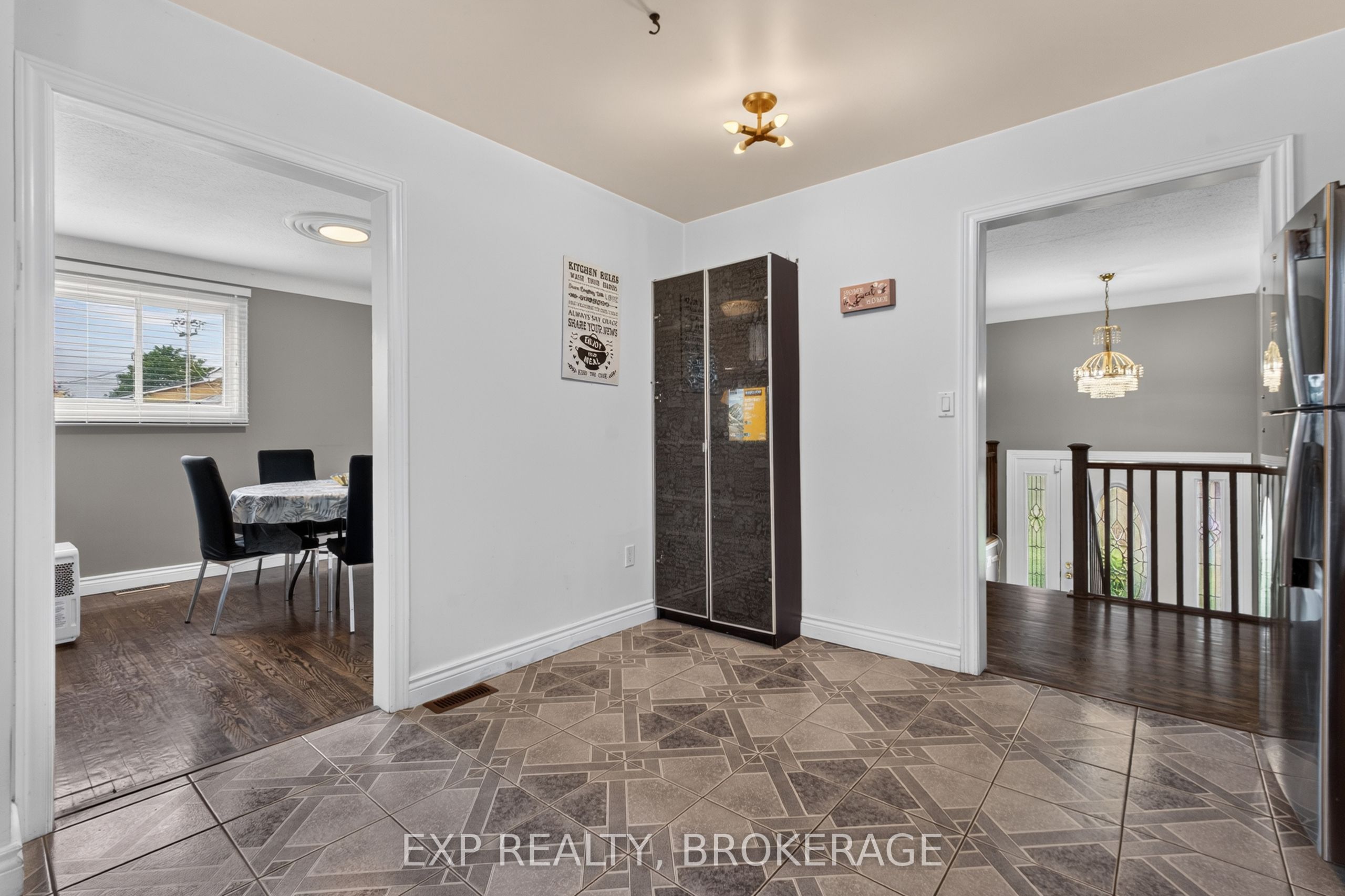 143 Morenz Crescent Property Photo 12
