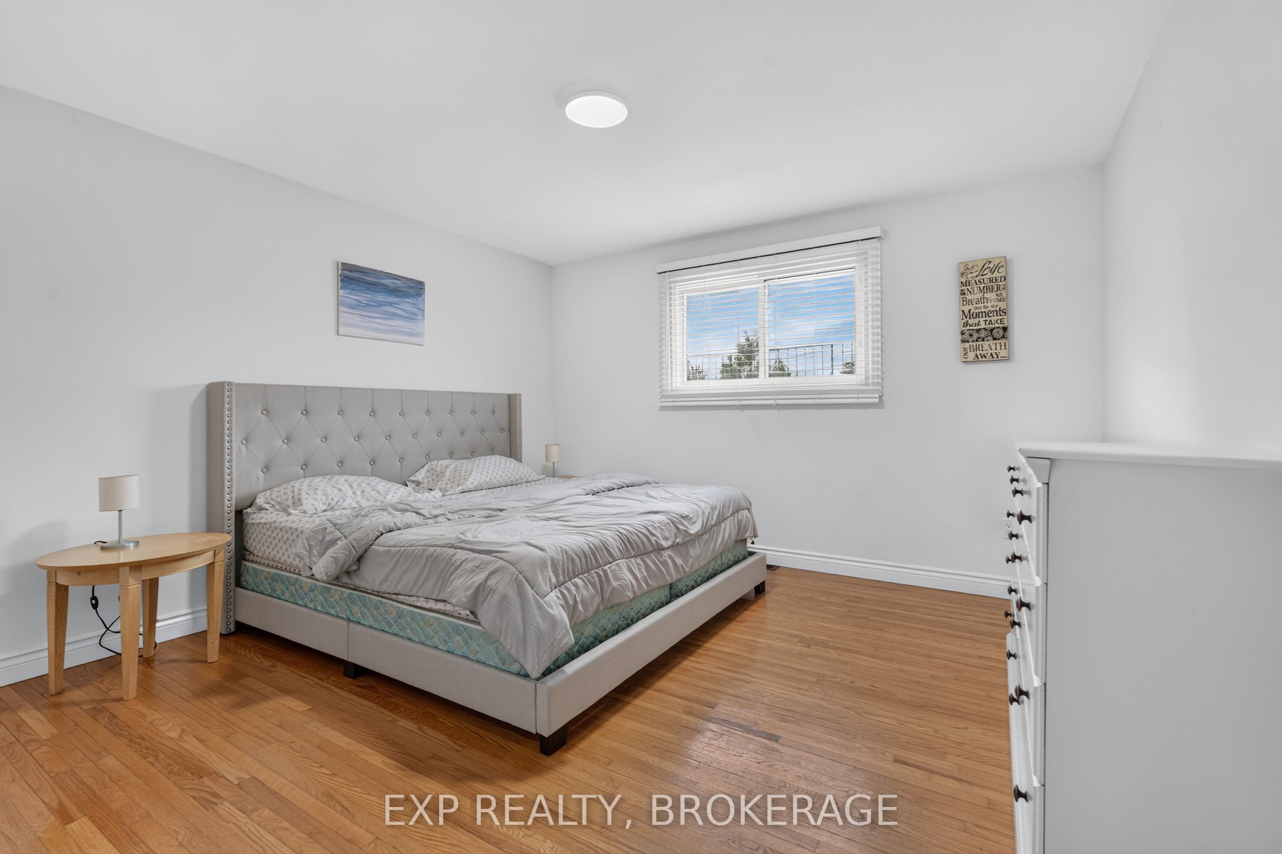 143 Morenz Crescent Property Photo 13