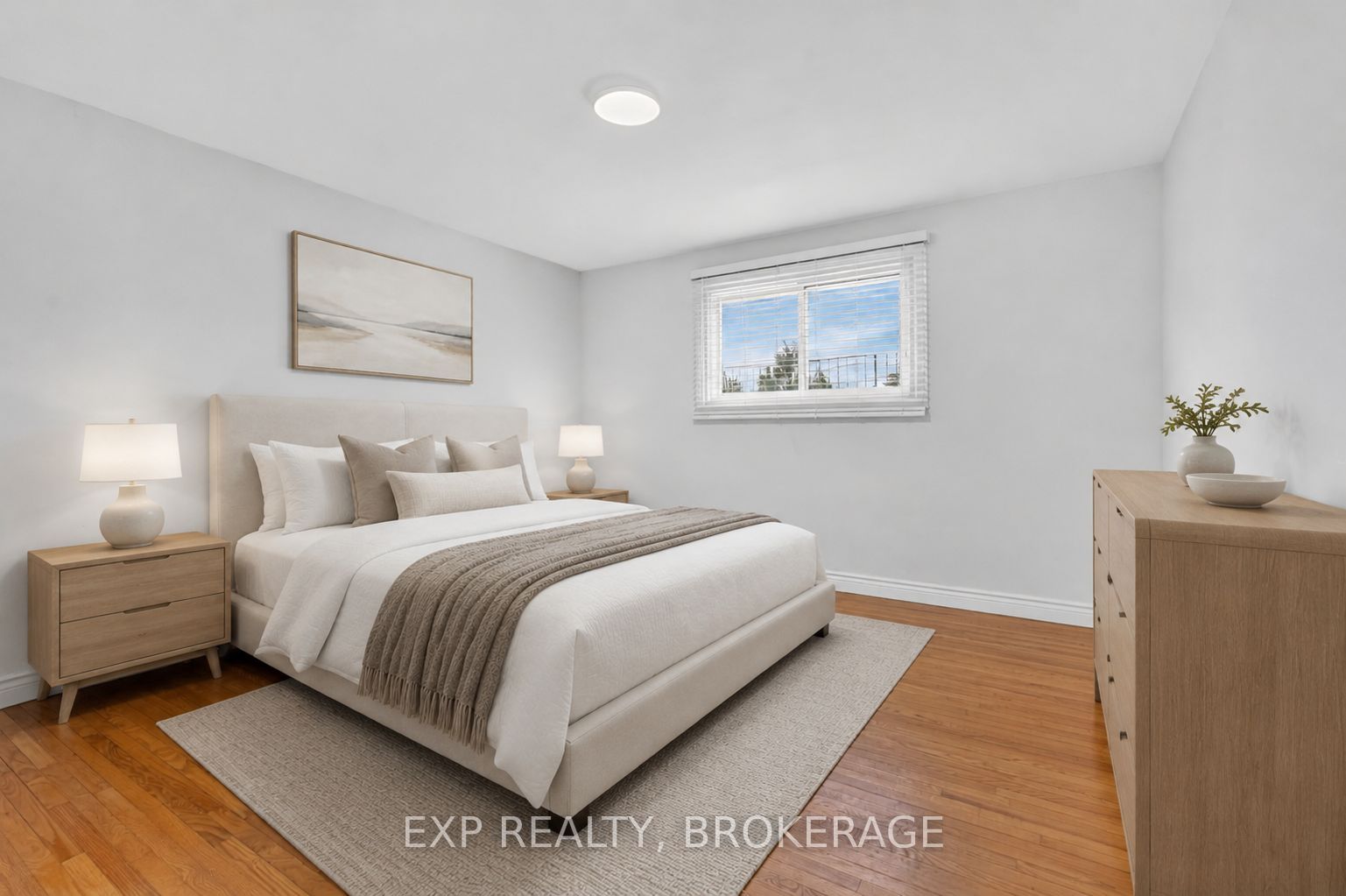 143 Morenz Crescent Property Photo 14