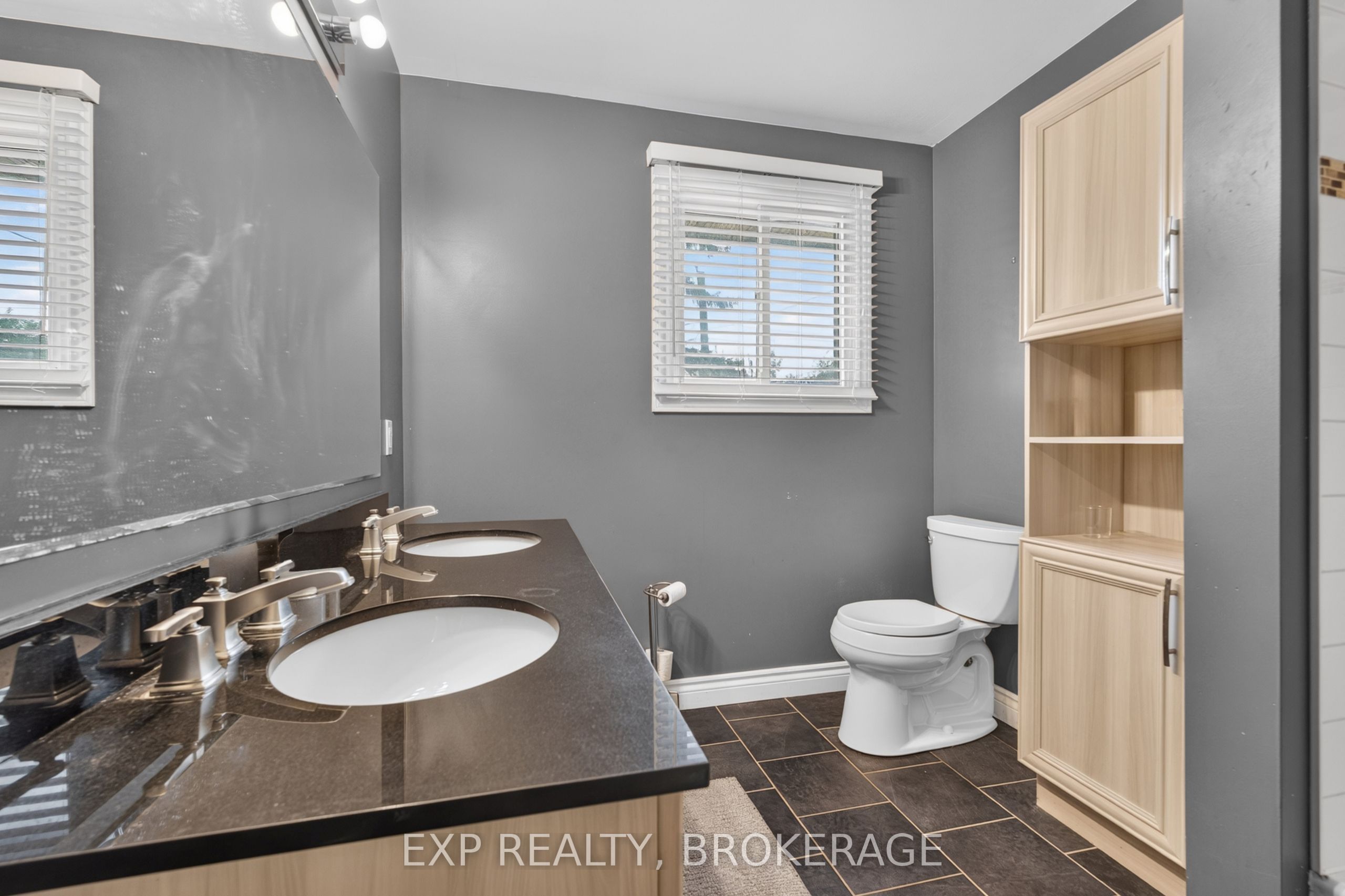 143 Morenz Crescent Property Photo 15