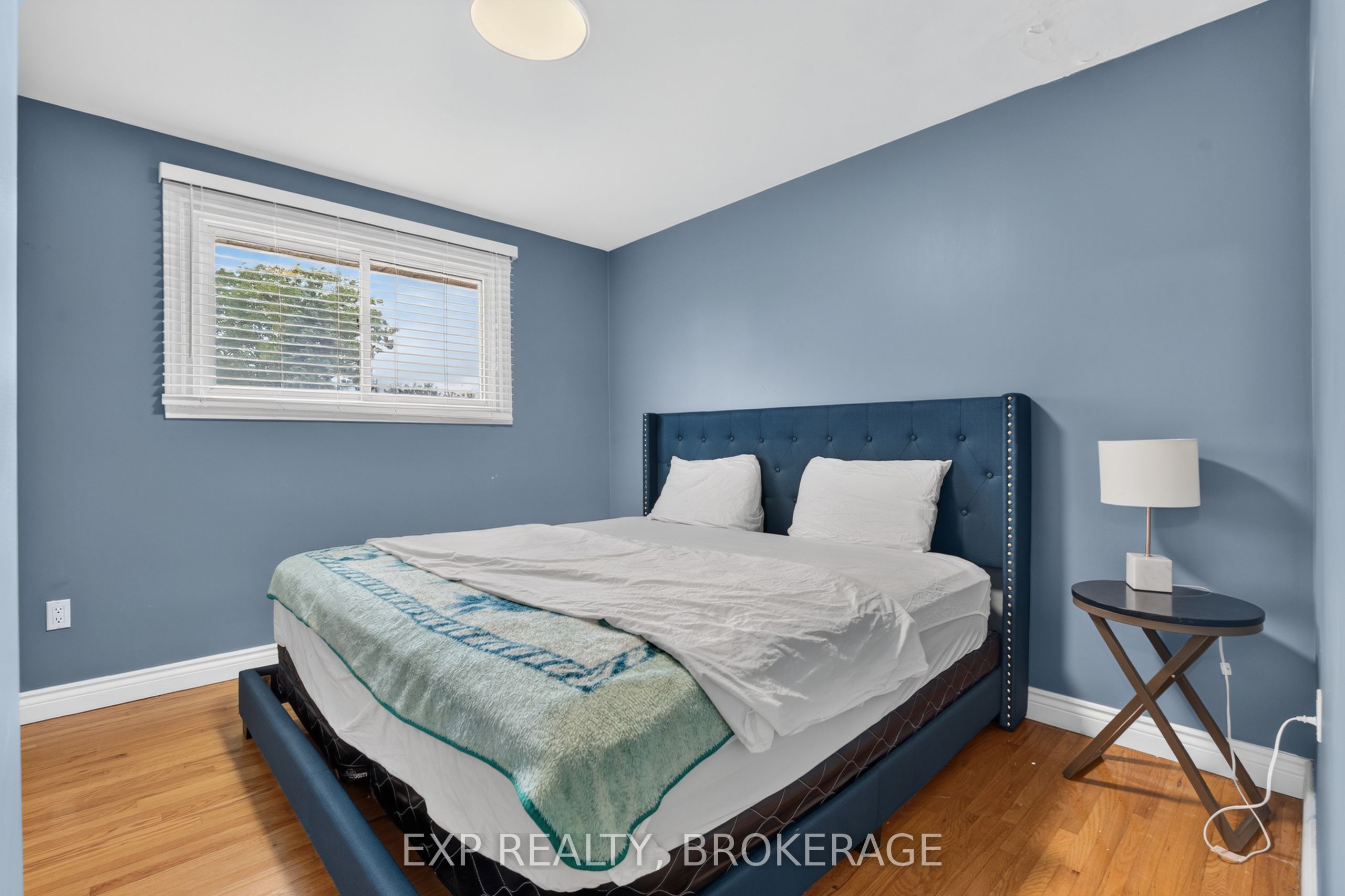 143 Morenz Crescent Property Photo 16